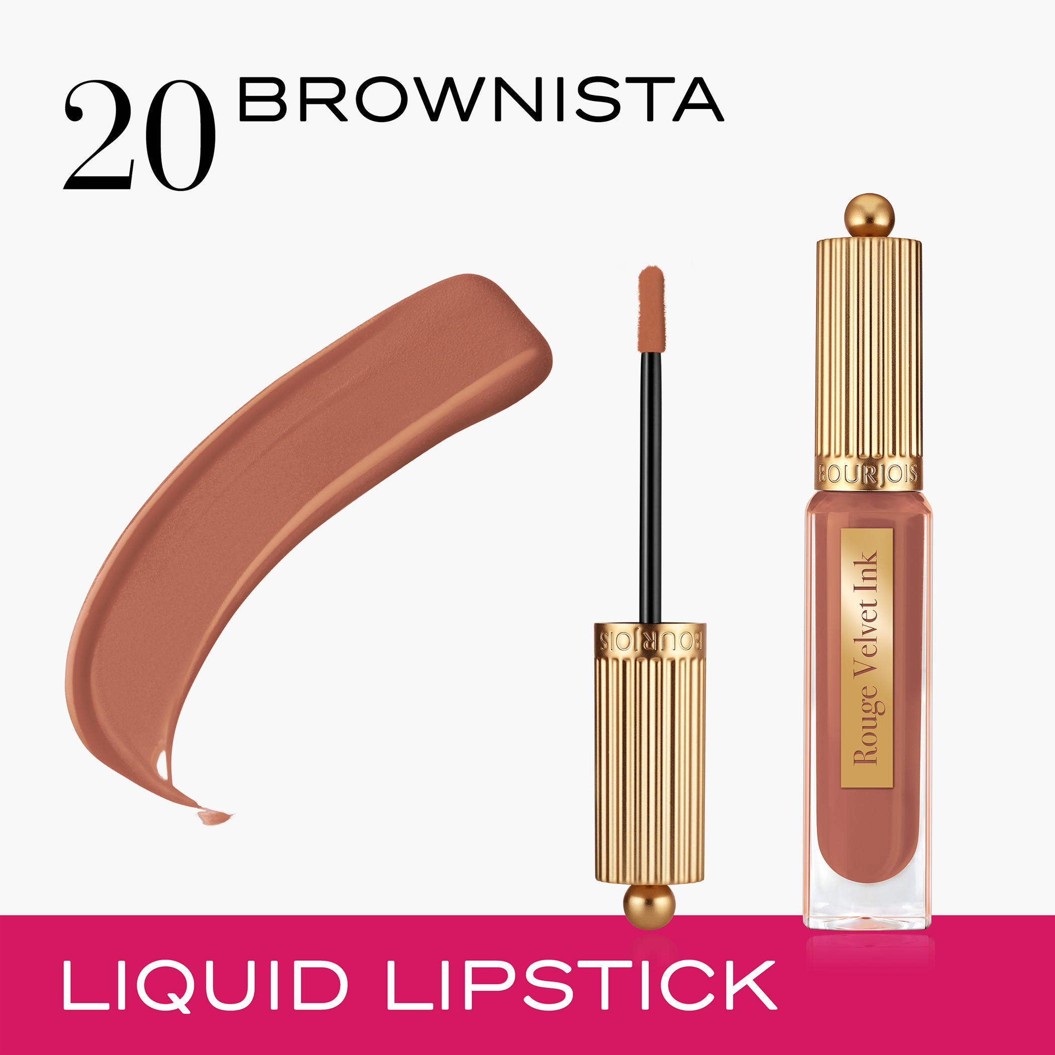 Bourjois Rouge Velvet Ink Liquid Matte Lipstick-beautyandpersonalcare-makeup-lips-liquidlipsticks-image-3