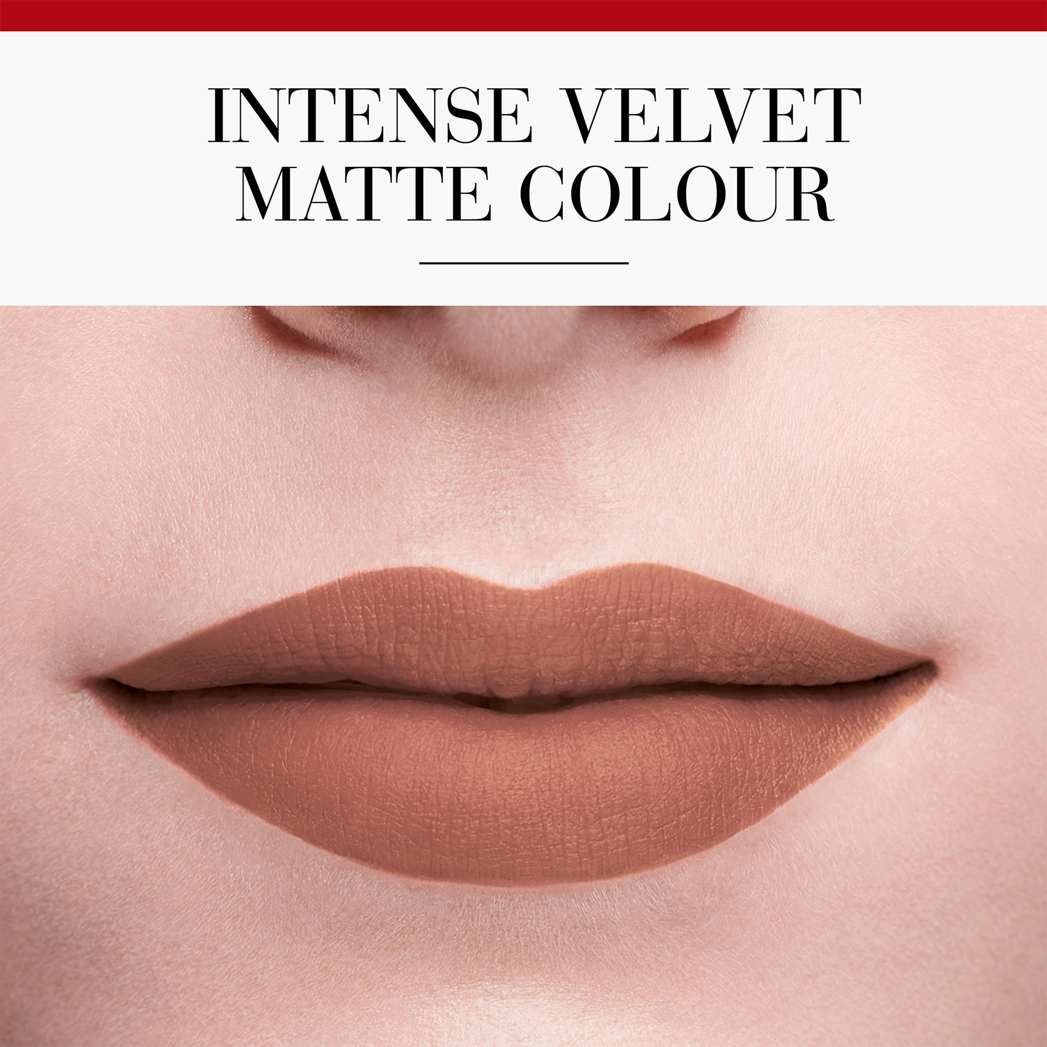 Bourjois Rouge Velvet Ink Liquid Matte Lipstick-beautyandpersonalcare-makeup-lips-liquidlipsticks-image-5