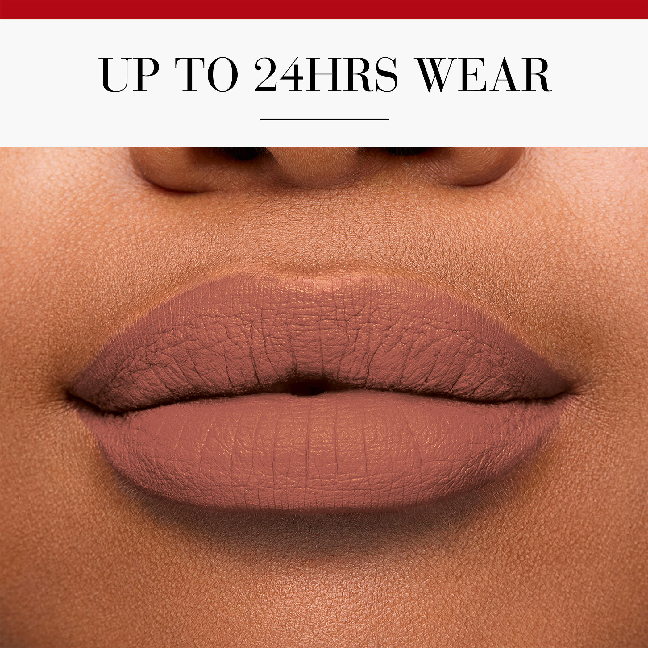 Bourjois Rouge Velvet Ink Liquid Matte Lipstick-beautyandpersonalcare-makeup-lips-liquidlipsticks-image-7