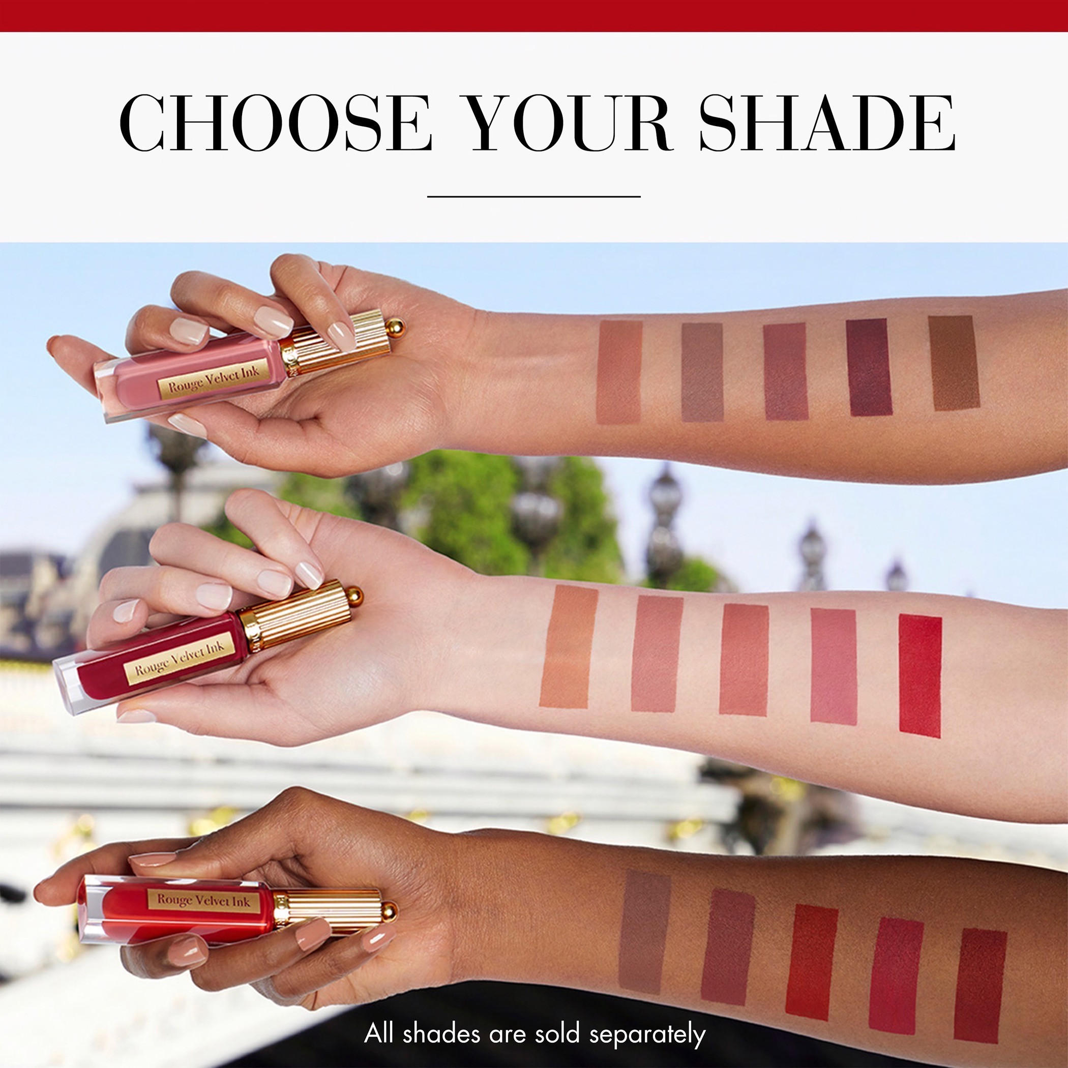 Bourjois Rouge Velvet Ink Liquid Matte Lipstick-beautyandpersonalcare-makeup-lips-liquidlipsticks-image-9
