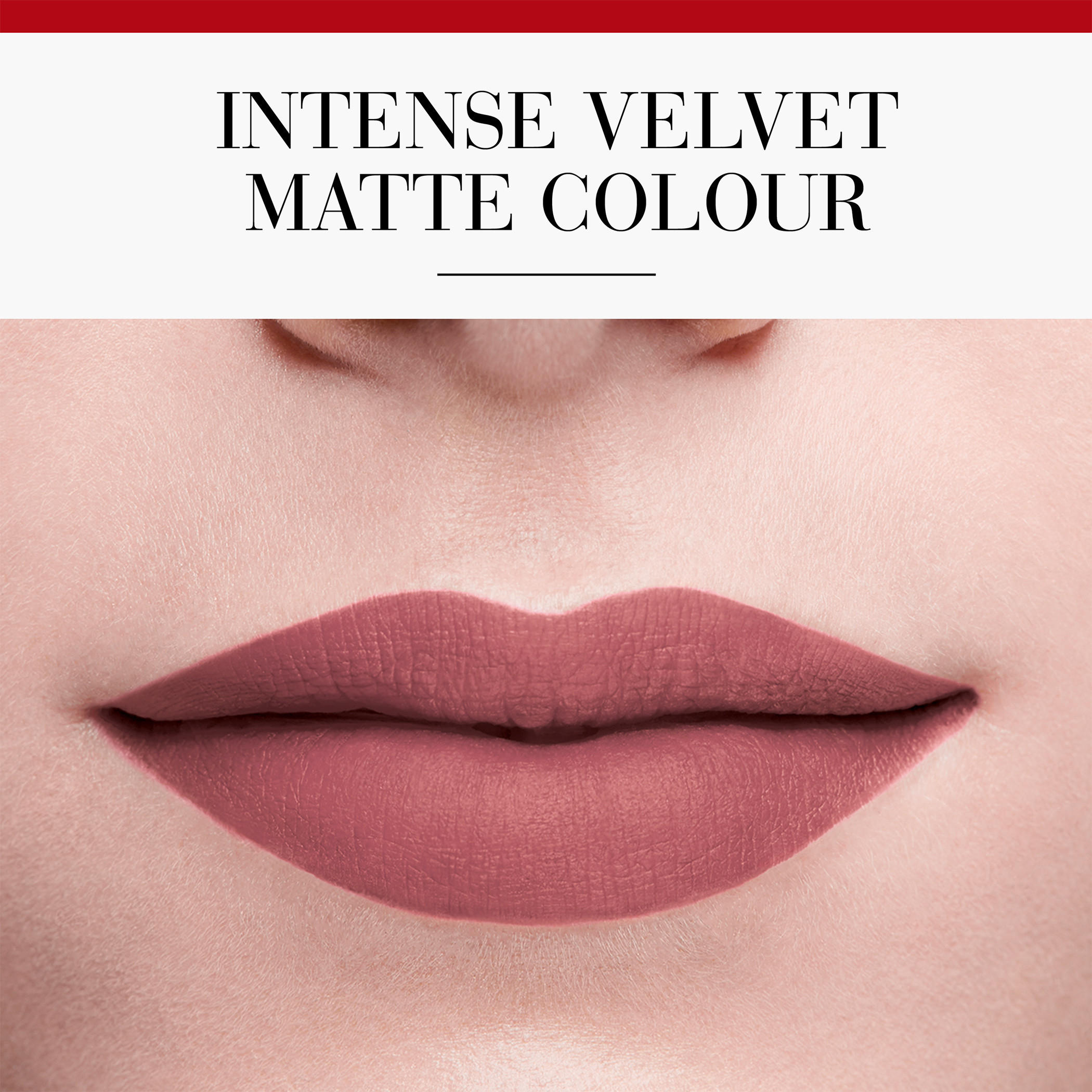 أحمر شفاه سائل روج فيلفت إنك ليكويد مات من بورجوا-beautyandpersonalcare-makeup-lips-liquidlipsticks-image-3