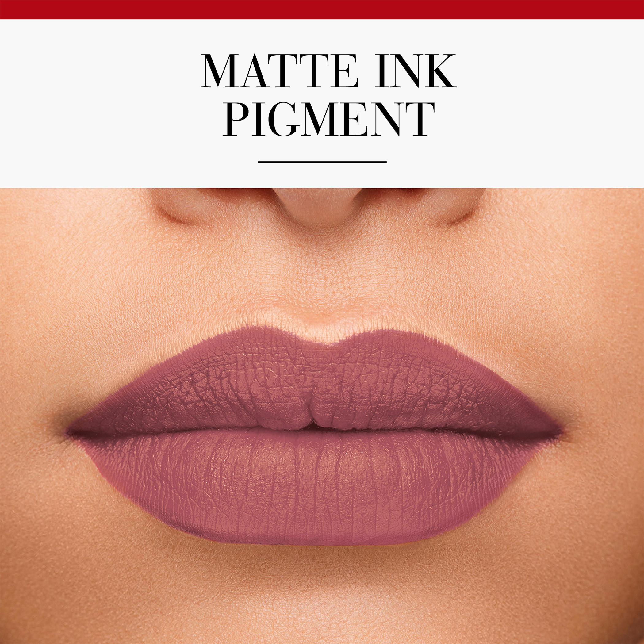 أحمر شفاه سائل روج فيلفت إنك ليكويد مات من بورجوا-beautyandpersonalcare-makeup-lips-liquidlipsticks-image-5
