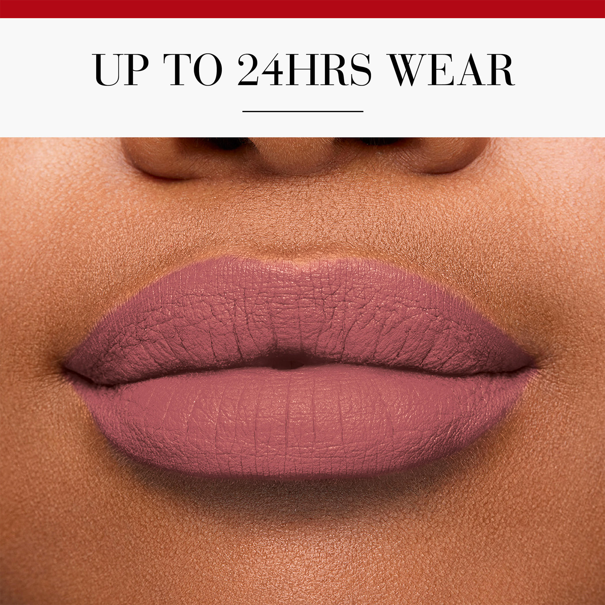 أحمر شفاه سائل روج فيلفت إنك ليكويد مات من بورجوا-beautyandpersonalcare-makeup-lips-liquidlipsticks-image-6