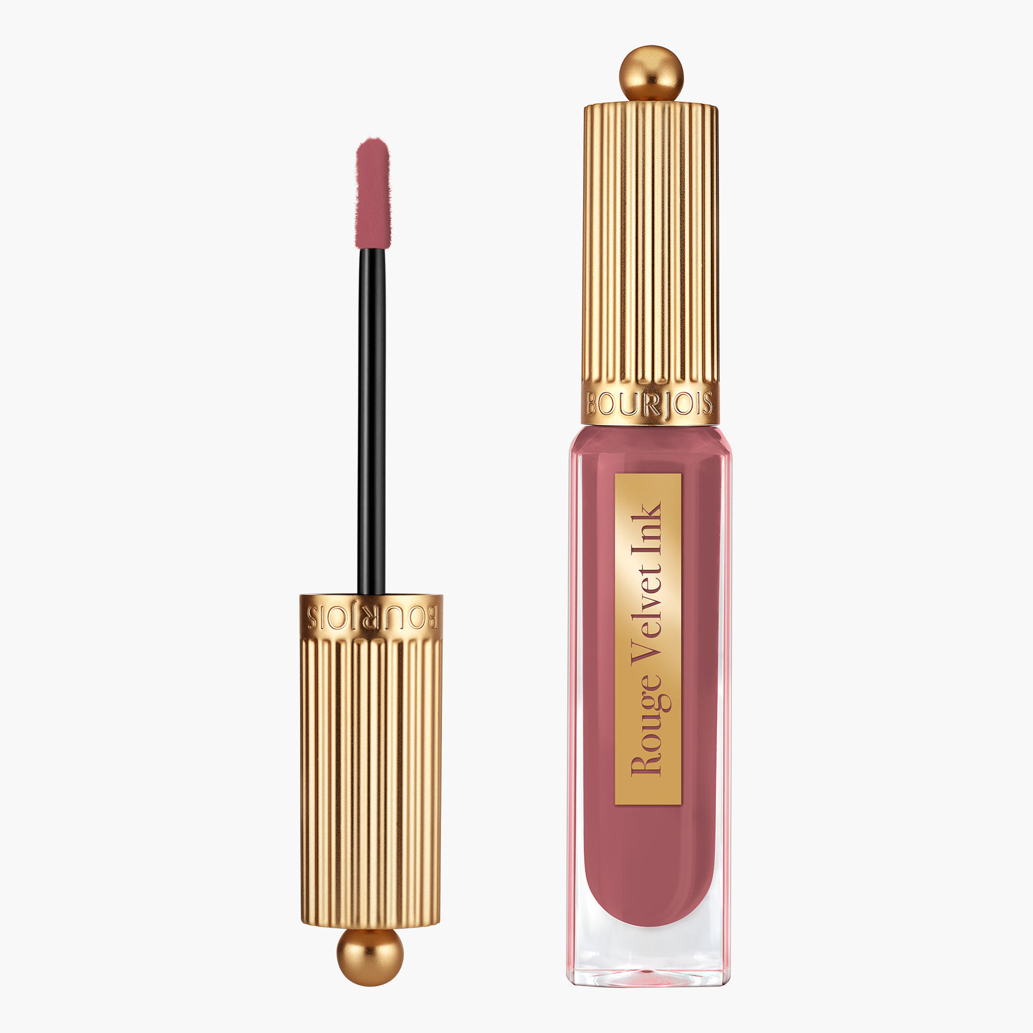 Bourjois Rouge Velvet Ink Liquid Matte Lipstick-beautyandpersonalcare-makeup-lips-liquidlipsticks-image-1