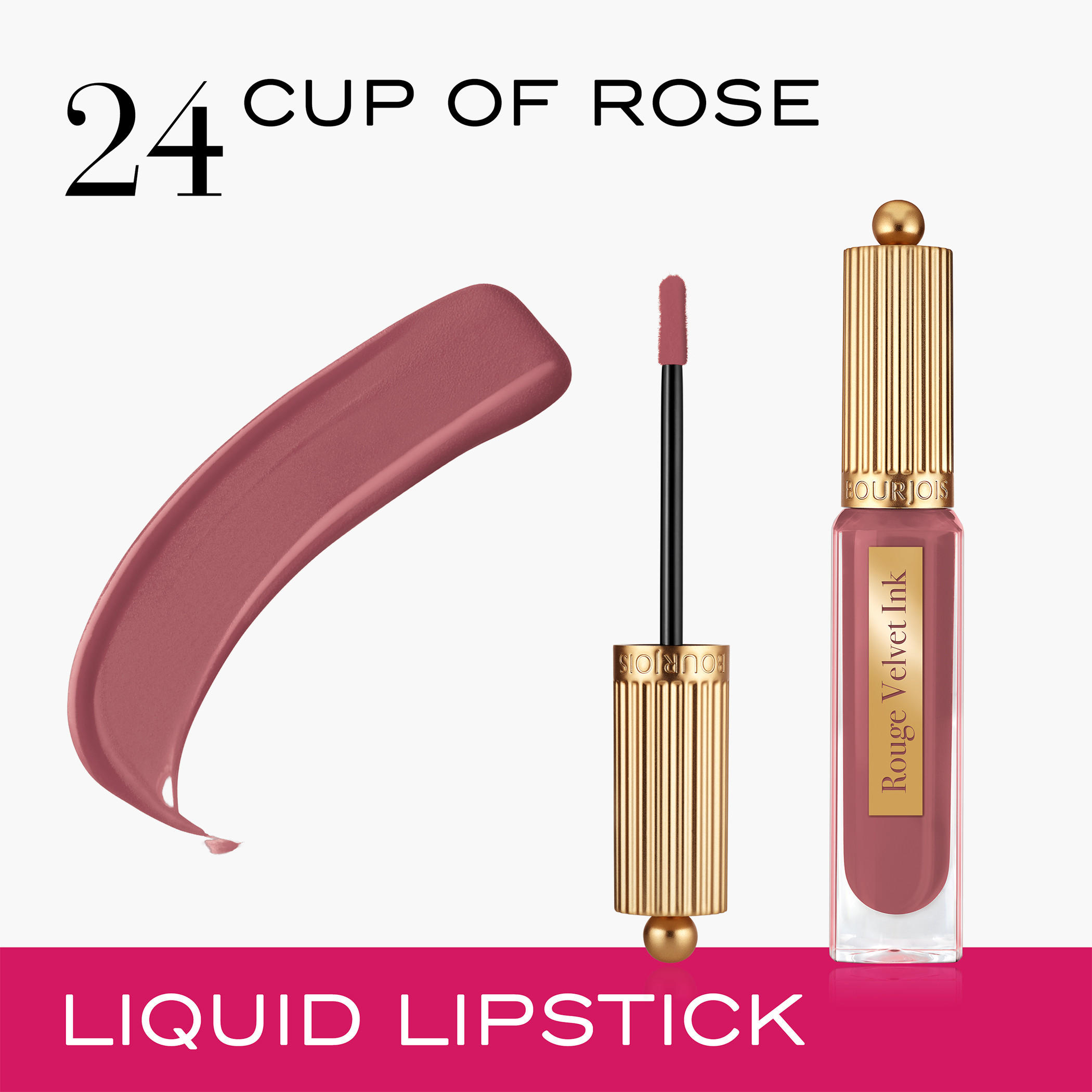Bourjois Rouge Velvet Ink Liquid Matte Lipstick-beautyandpersonalcare-makeup-lips-liquidlipsticks-image-2