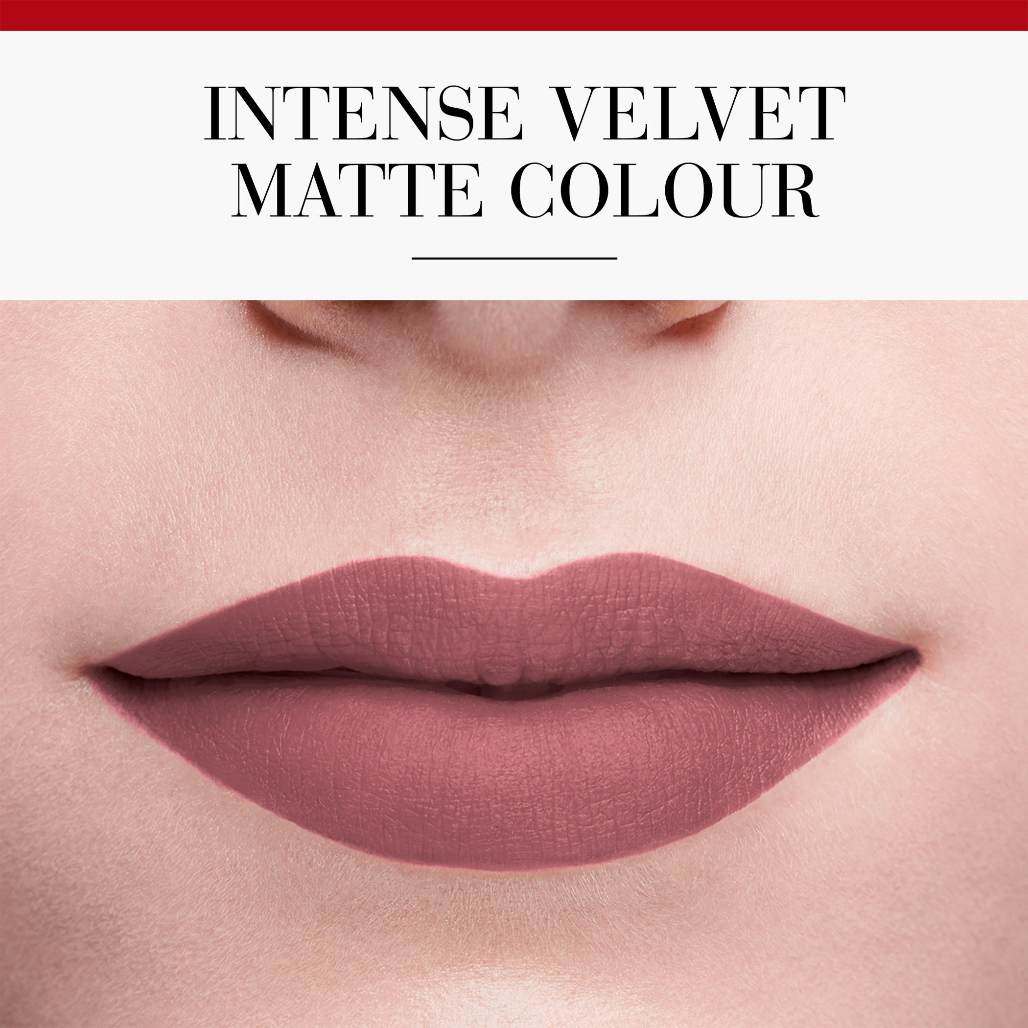 Bourjois Rouge Velvet Ink Liquid Matte Lipstick-beautyandpersonalcare-makeup-lips-liquidlipsticks-image-3
