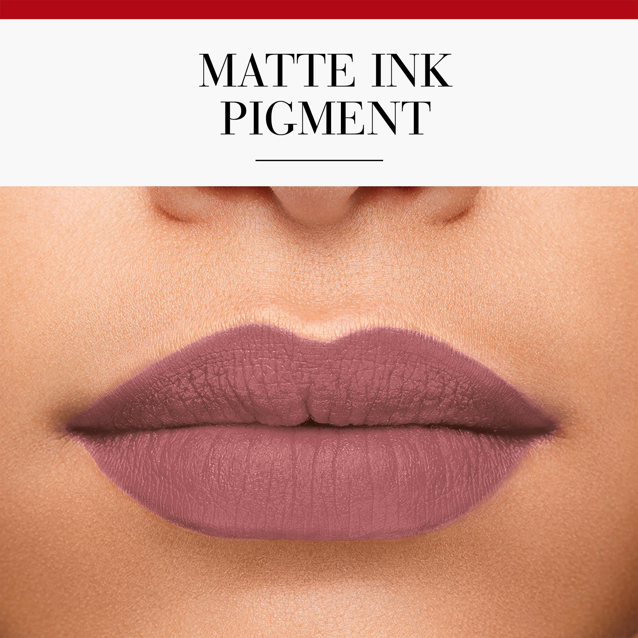 Bourjois Rouge Velvet Ink Liquid Matte Lipstick-beautyandpersonalcare-makeup-lips-liquidlipsticks-image-6