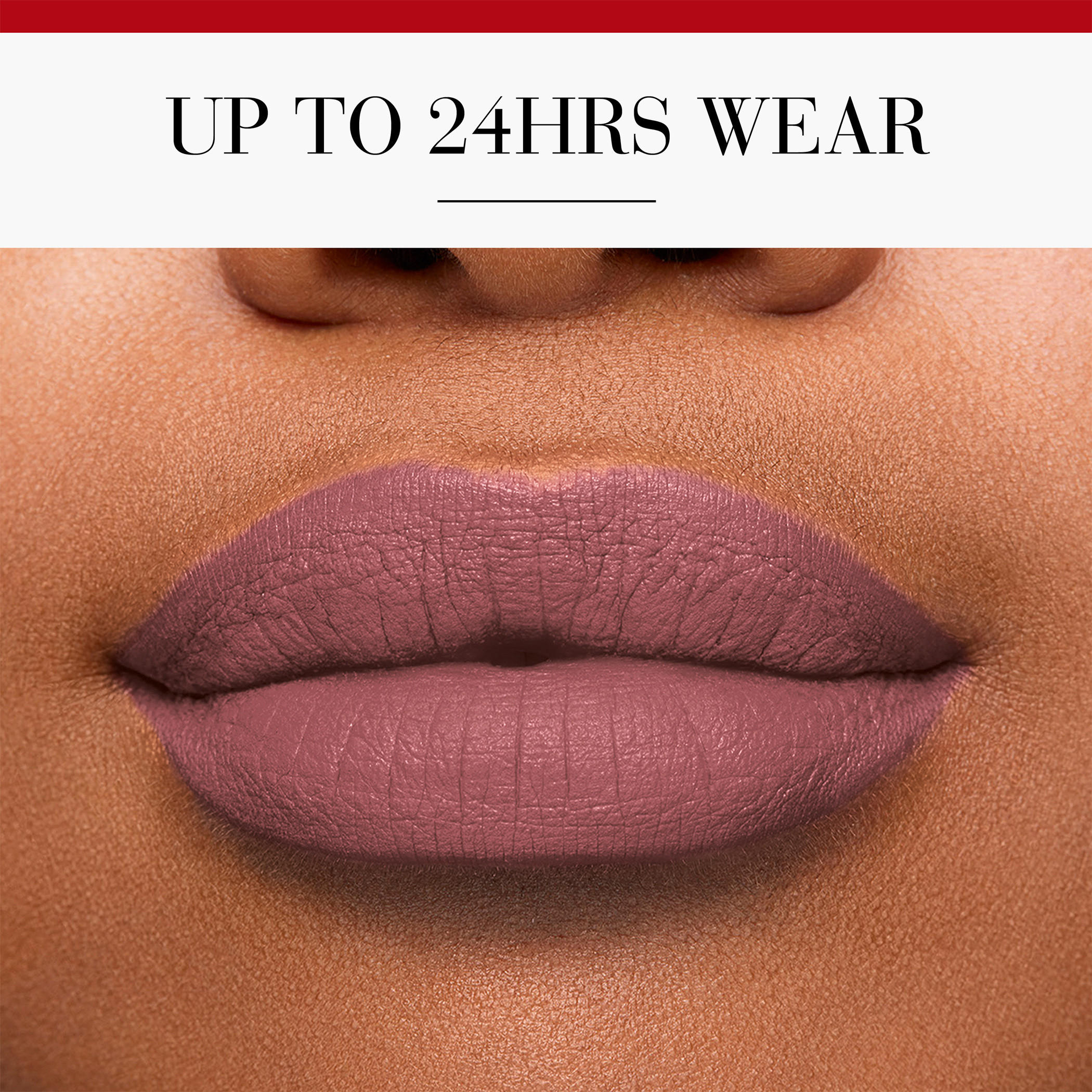 Bourjois Rouge Velvet Ink Liquid Matte Lipstick-beautyandpersonalcare-makeup-lips-liquidlipsticks-image-5