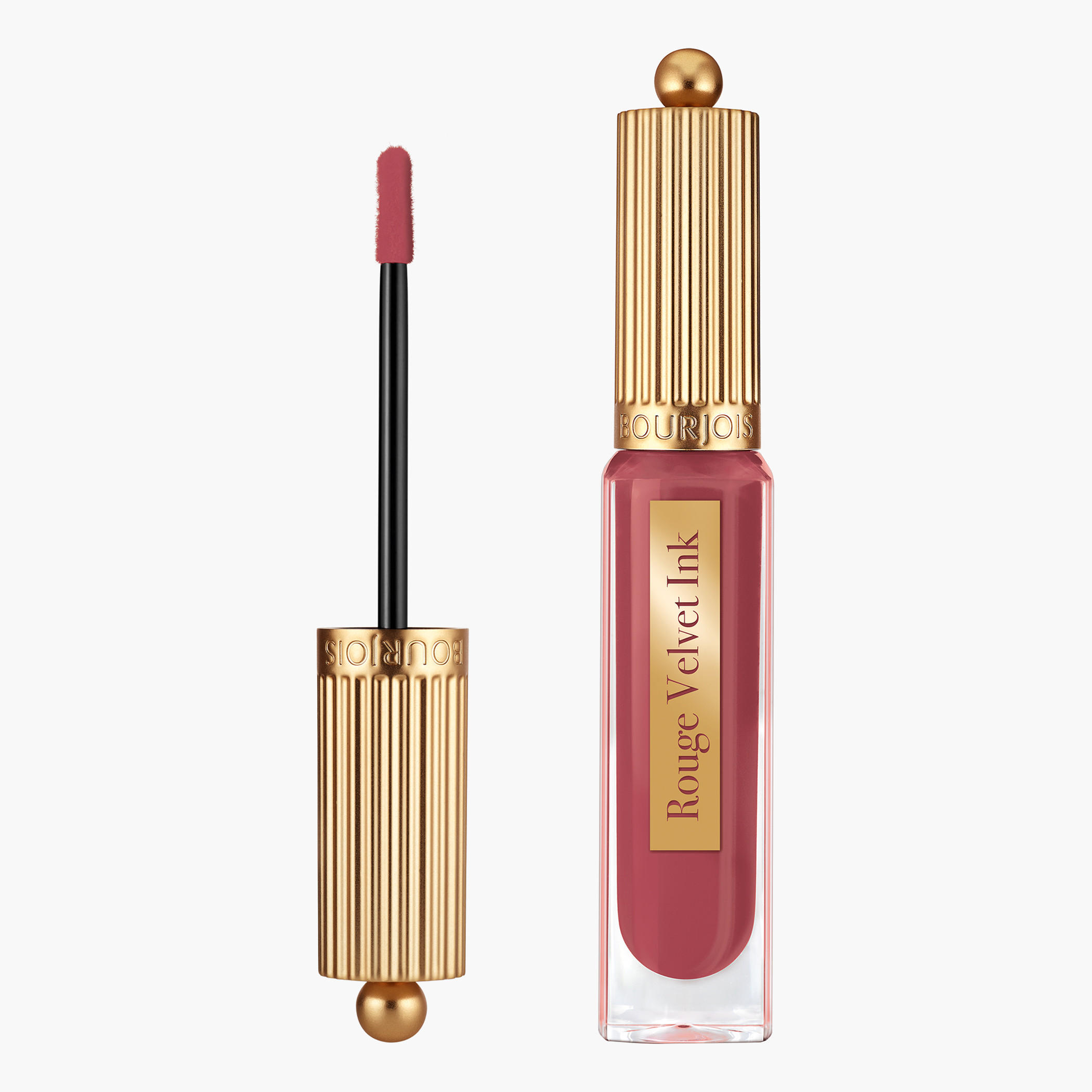 Bourjois Rouge Velvet Ink Liquid Matte Lipstick-beautyandpersonalcare-makeup-lips-liquidlipsticks-image-1