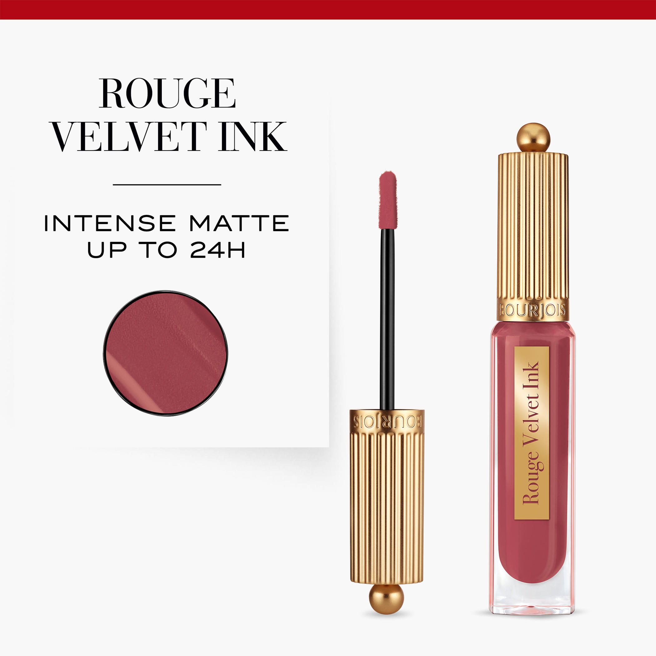 Bourjois Rouge Velvet Ink Liquid Matte Lipstick-beautyandpersonalcare-makeup-lips-liquidlipsticks-image-3