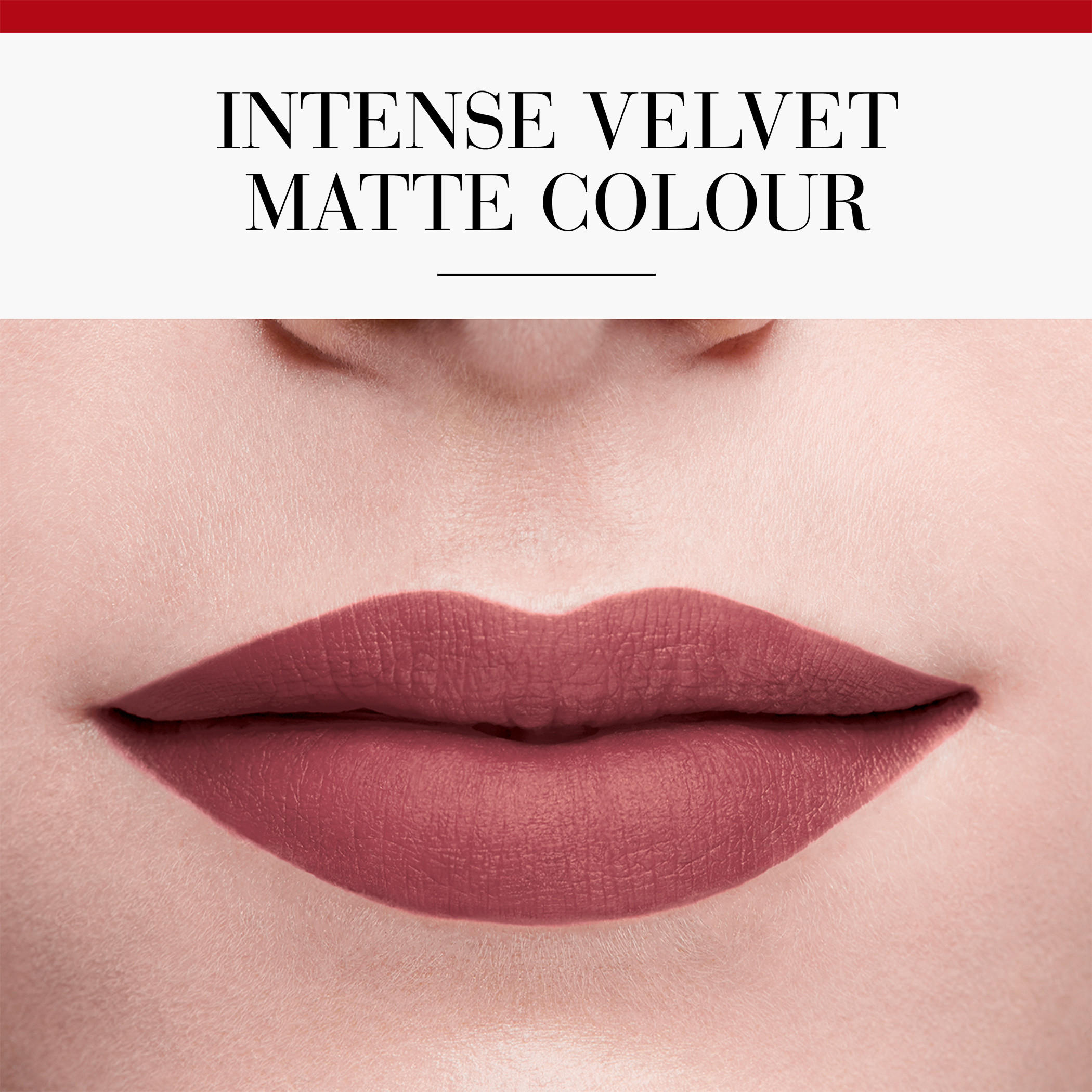 Bourjois Rouge Velvet Ink Liquid Matte Lipstick-beautyandpersonalcare-makeup-lips-liquidlipsticks-image-5