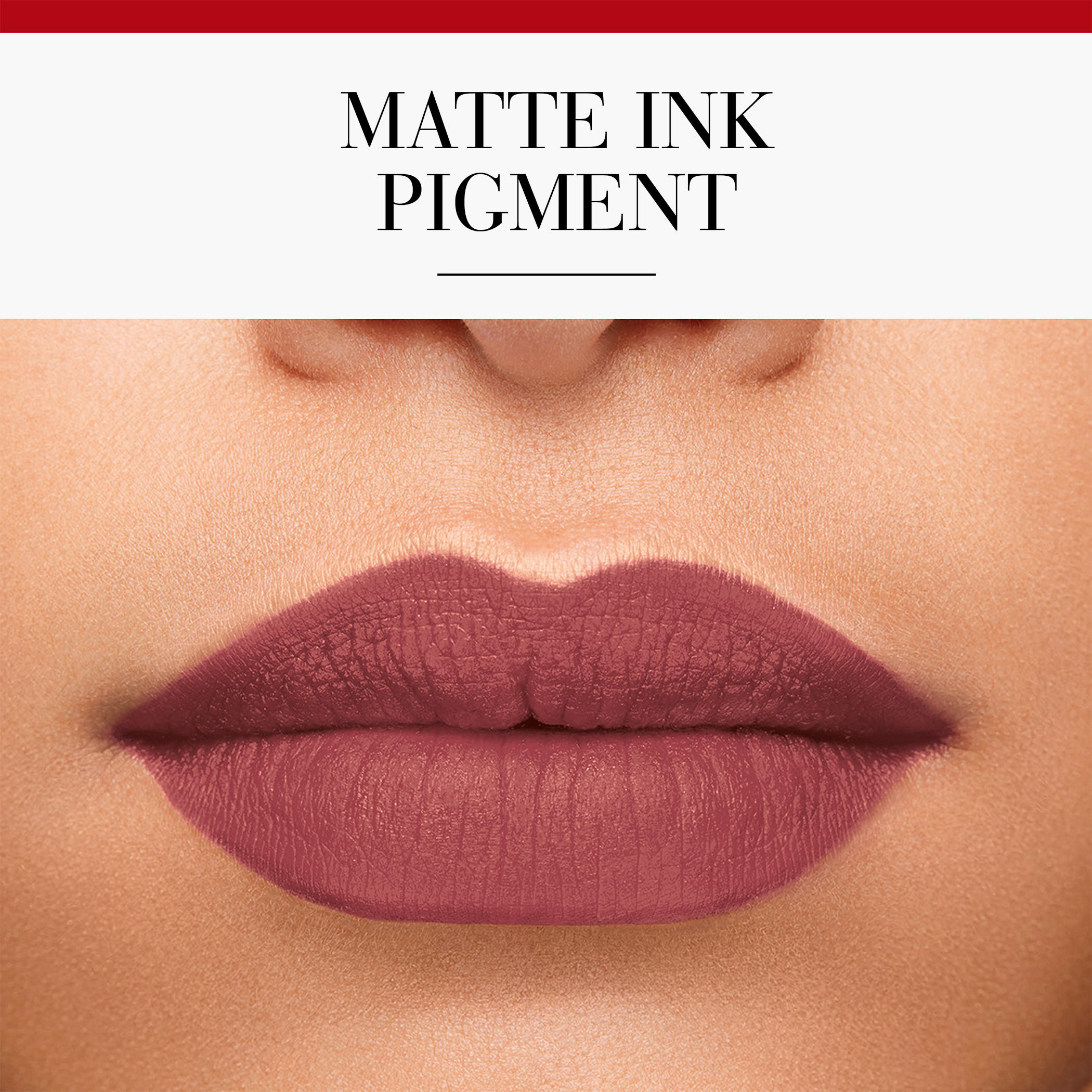 Bourjois Rouge Velvet Ink Liquid Matte Lipstick-beautyandpersonalcare-makeup-lips-liquidlipsticks-image-4