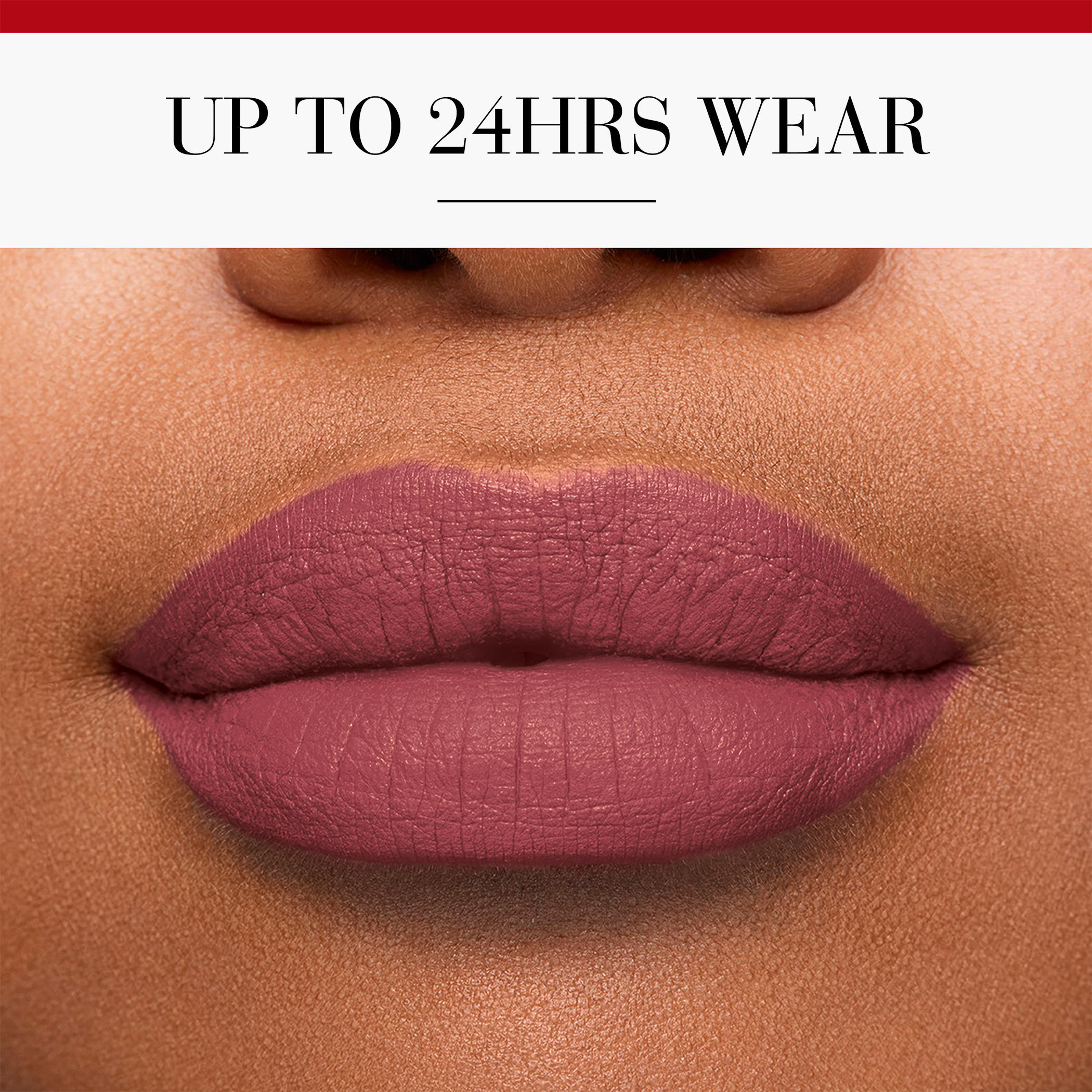 Bourjois Rouge Velvet Ink Liquid Matte Lipstick-beautyandpersonalcare-makeup-lips-liquidlipsticks-image-6