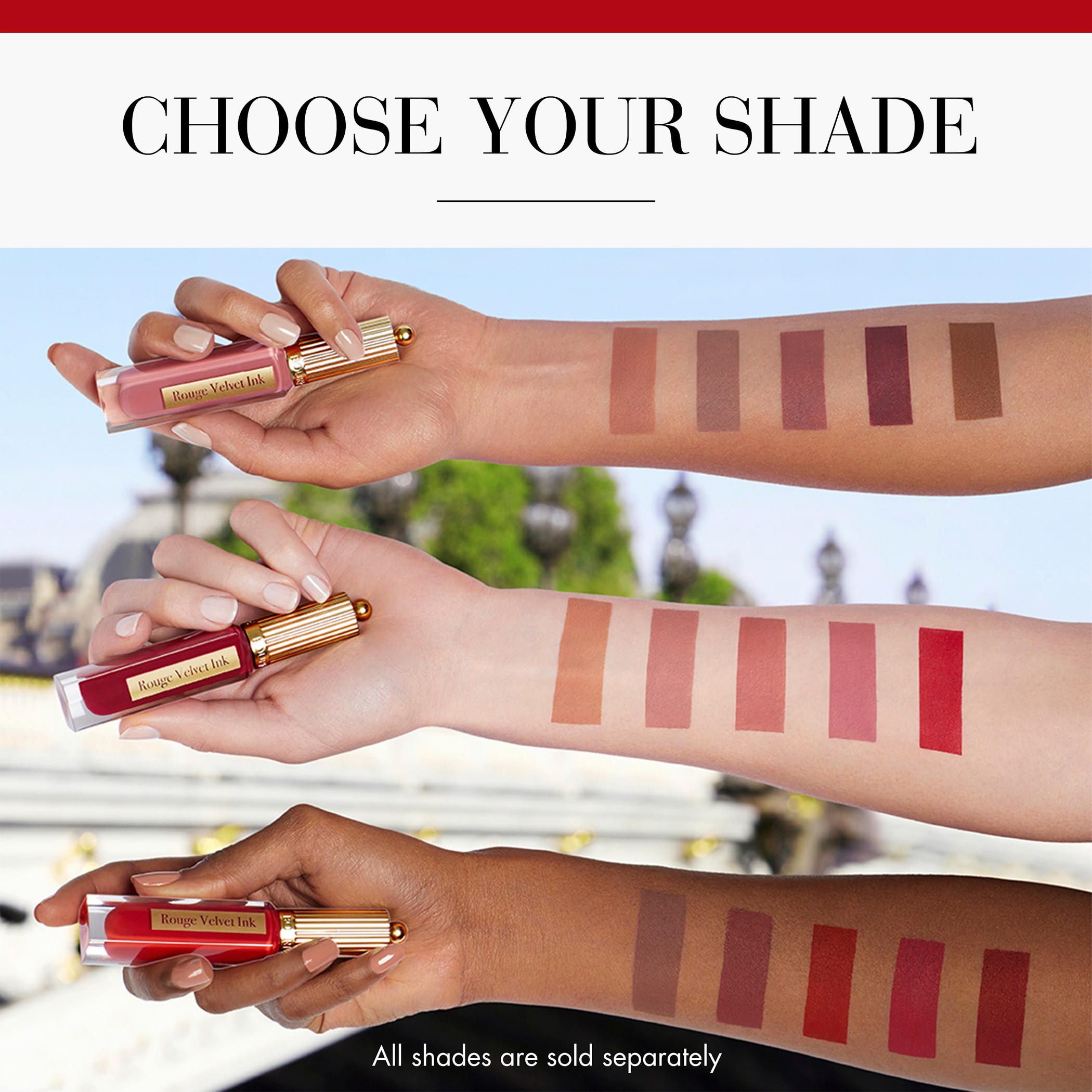 Bourjois Rouge Velvet Ink Liquid Matte Lipstick-beautyandpersonalcare-makeup-lips-liquidlipsticks-image-8