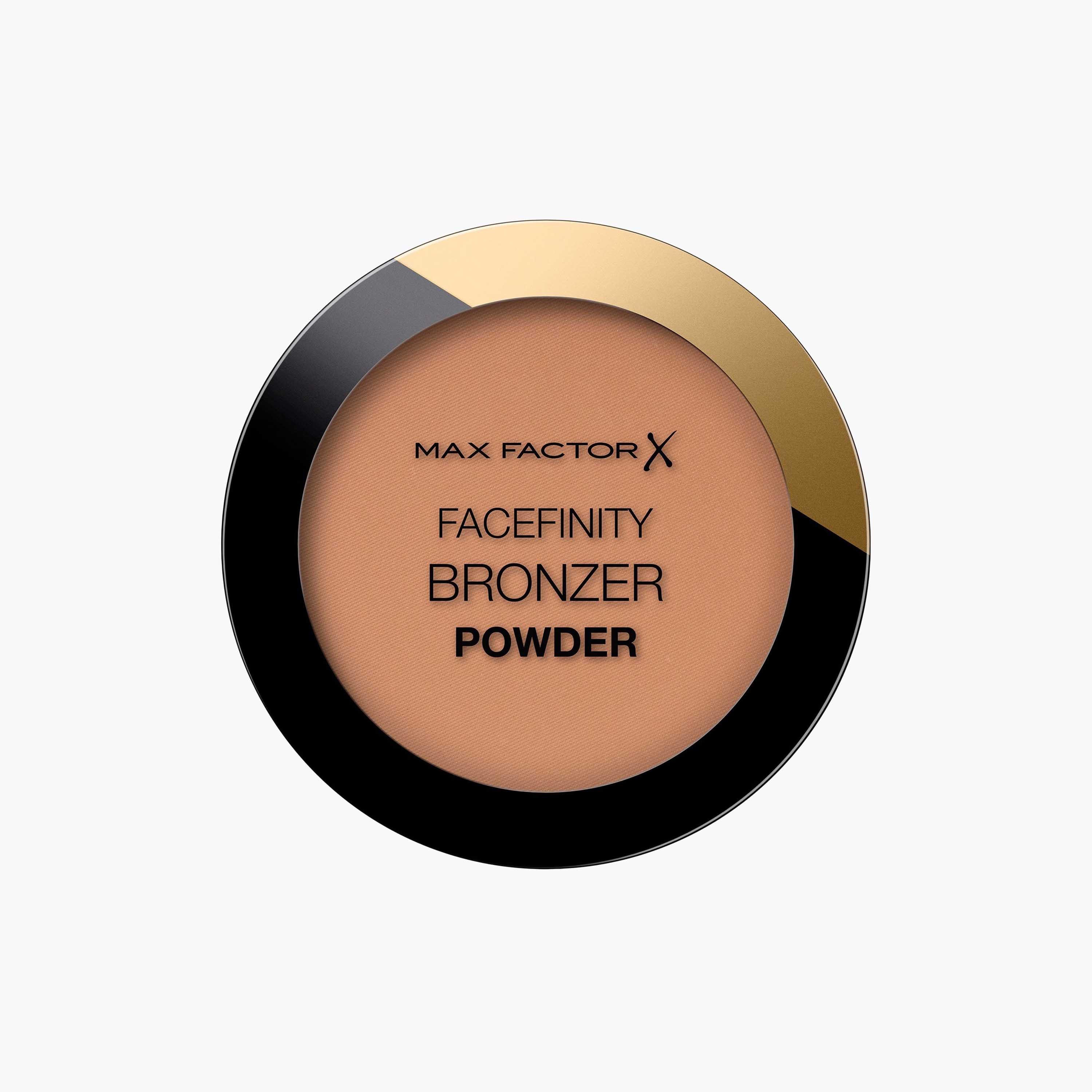 Max Factor Facefinity Bronzer-beautyandpersonalcare-makeup-face-bronzers-image-1