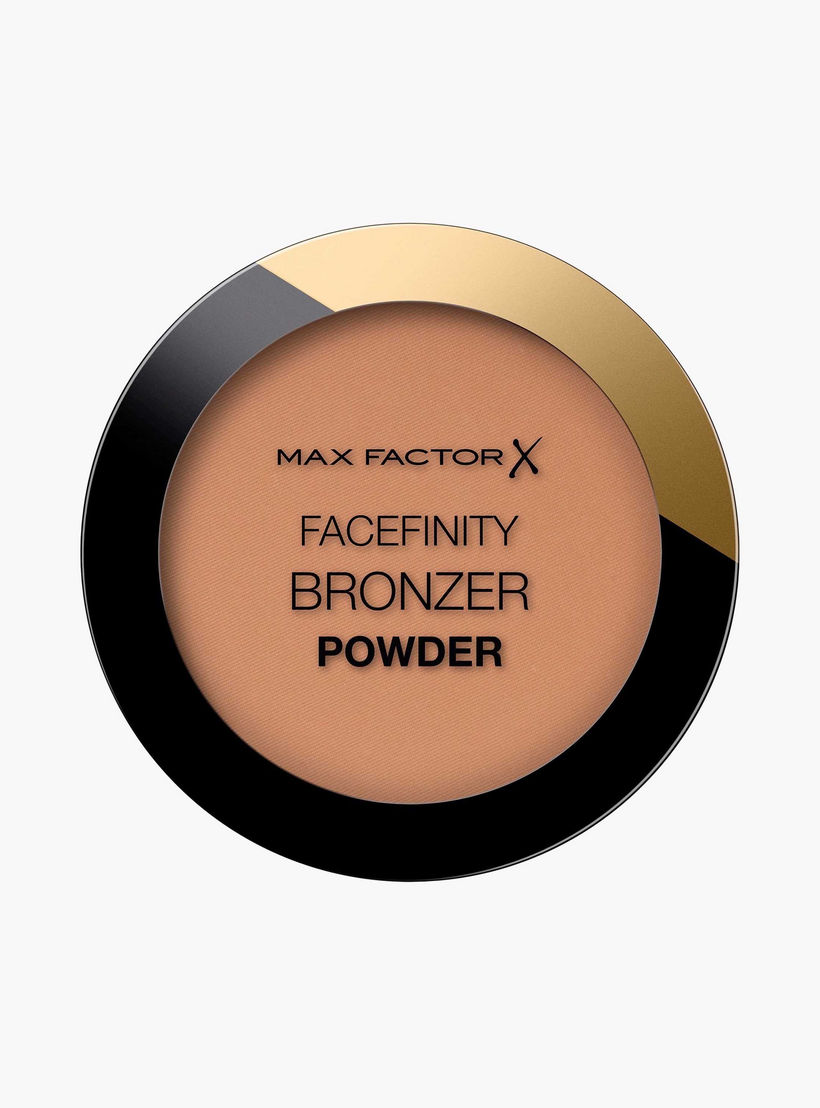 Max Factor Facefinity Bronzer-beautyandpersonalcare-makeup-face-bronzers-image-1