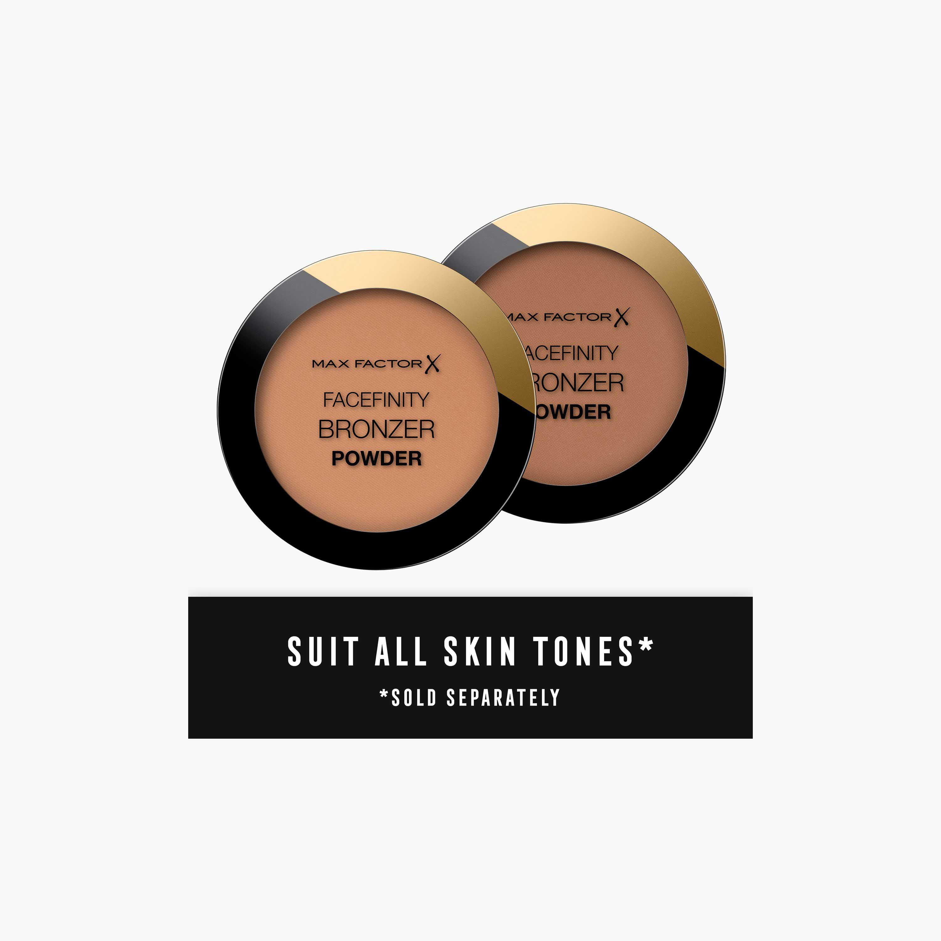 Max Factor Facefinity Bronzer-beautyandpersonalcare-makeup-face-bronzers-image-5