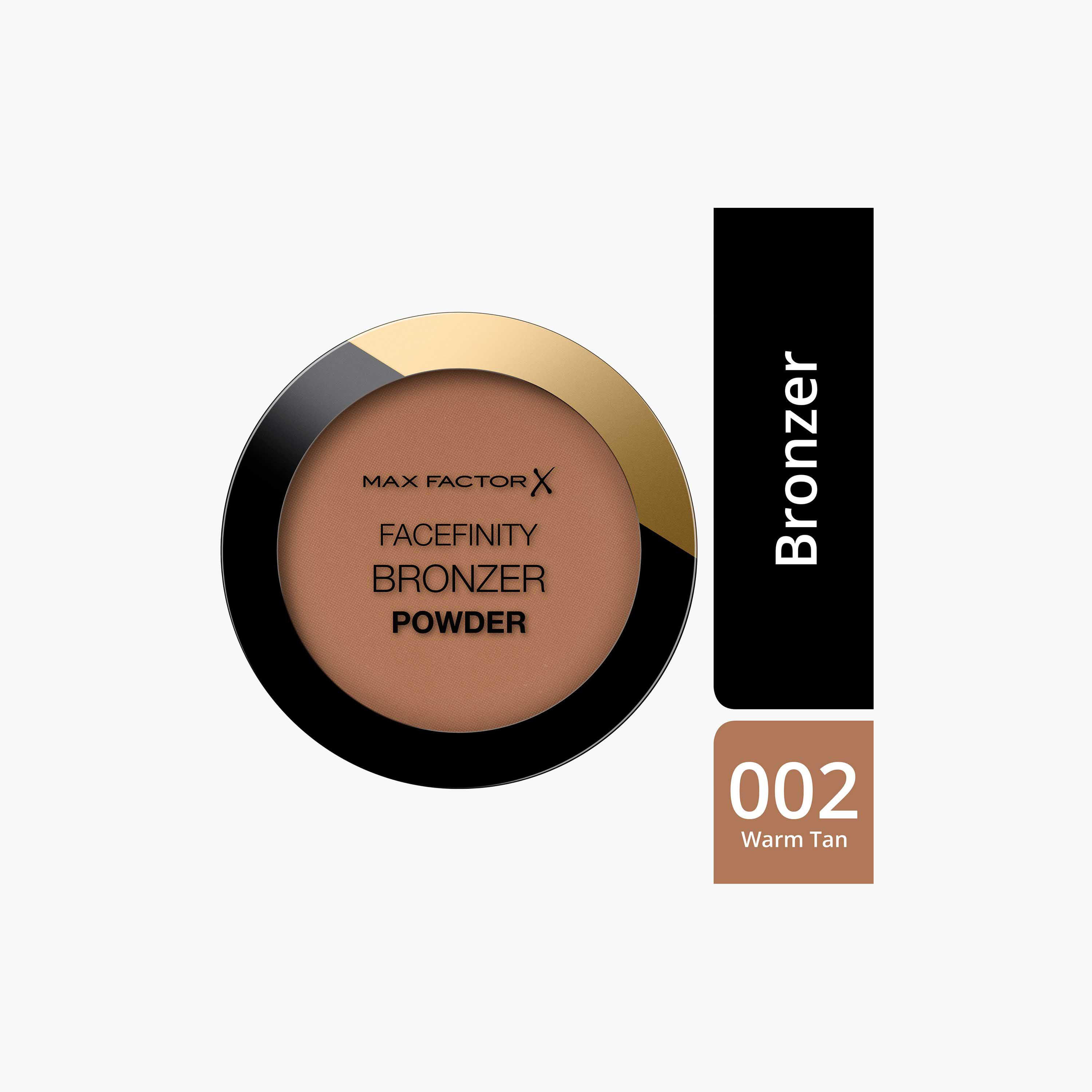 Max Factor Facefinity Bronzer-beautyandpersonalcare-makeup-face-bronzers-image-2