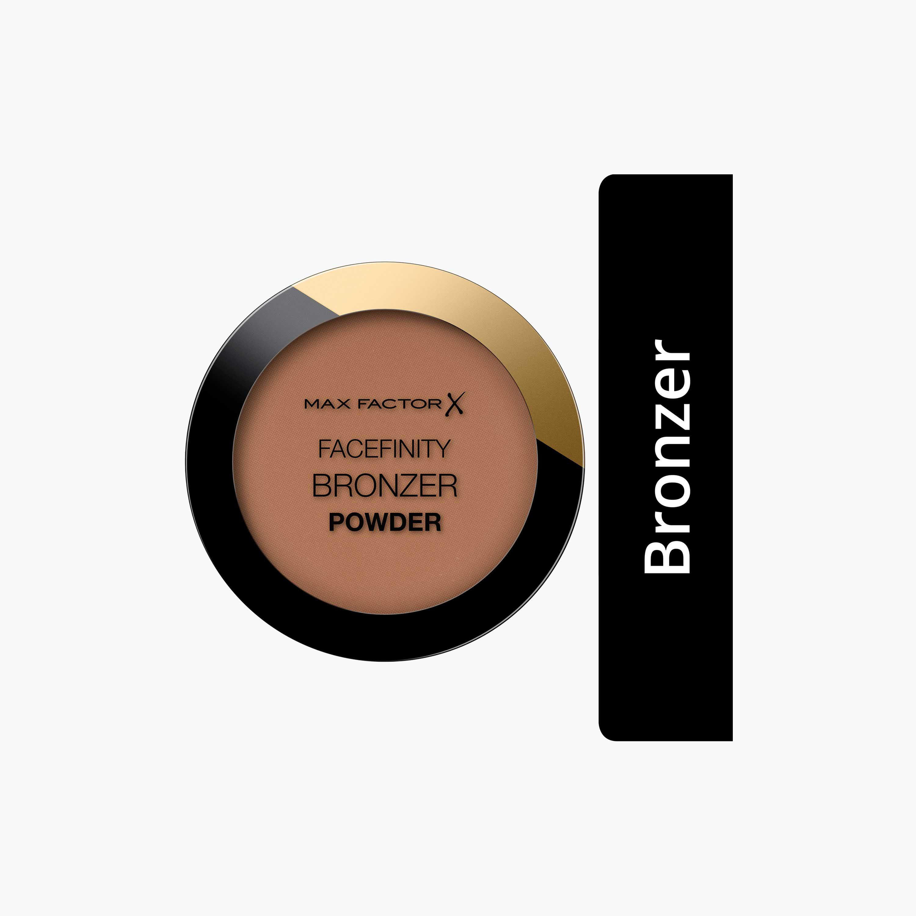 Max Factor Facefinity Bronzer-beautyandpersonalcare-makeup-face-bronzers-image-3
