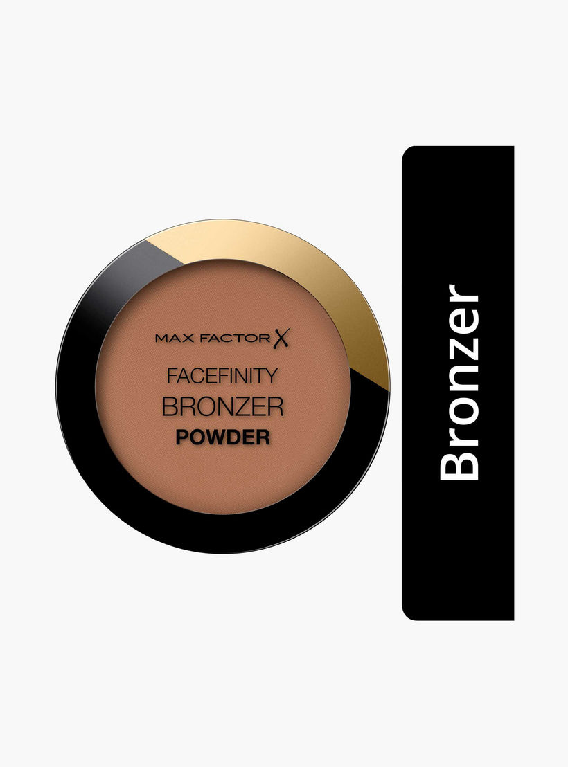 Max Factor Facefinity Bronzer-beautyandpersonalcare-makeup-face-bronzers-image-3