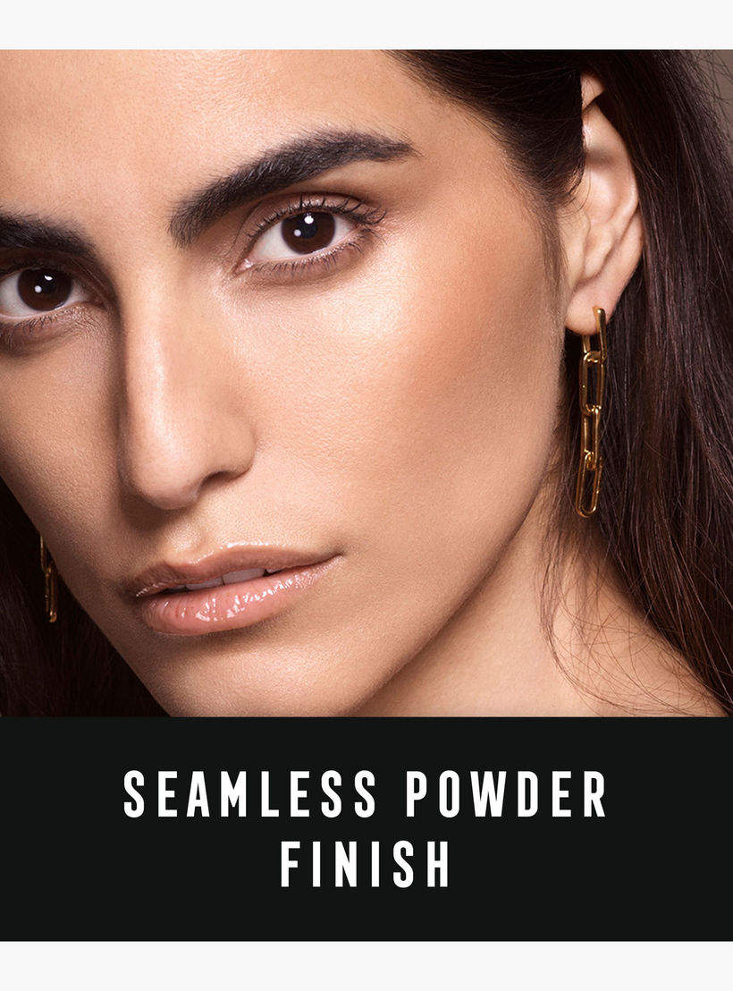 Max Factor Facefinity Bronzer-beautyandpersonalcare-makeup-face-bronzers-image-5