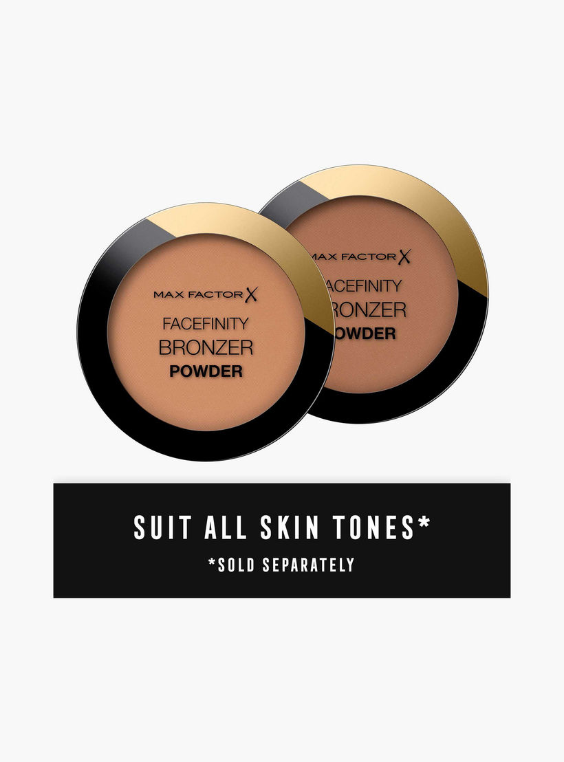 Max Factor Facefinity Bronzer-beautyandpersonalcare-makeup-face-bronzers-image-9