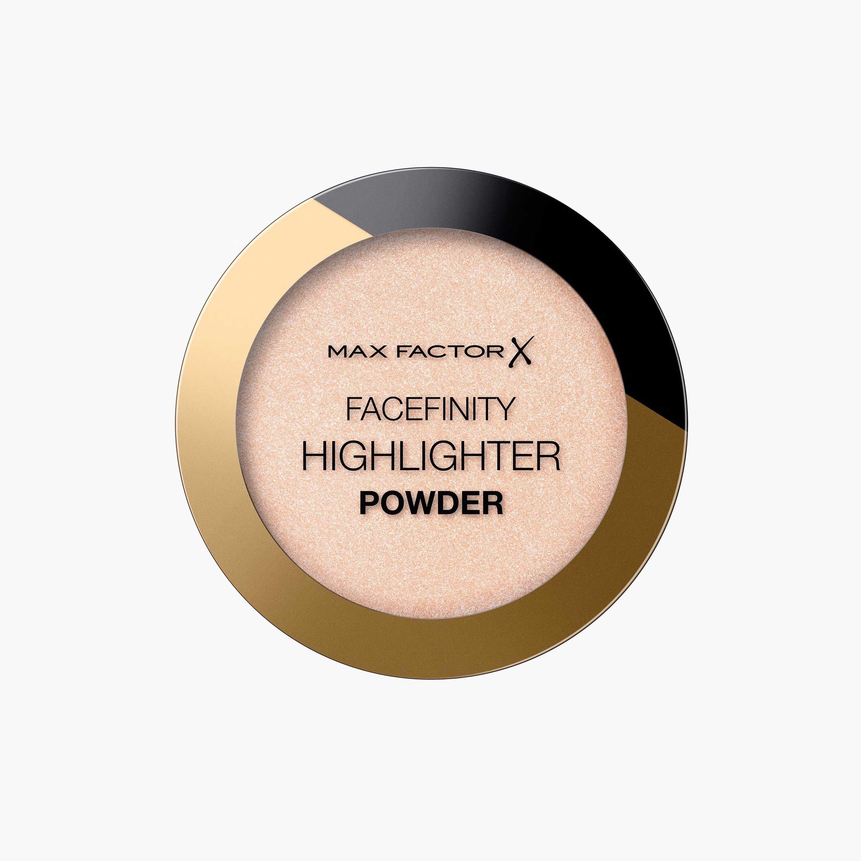 Max Factor Facefinity Highlighter-beautyandpersonalcare-makeup-face-highlighters-image-1