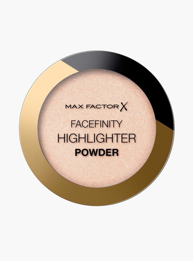 Max Factor Facefinity Highlighter-beautyandpersonalcare-makeup-face-highlighters-image-1