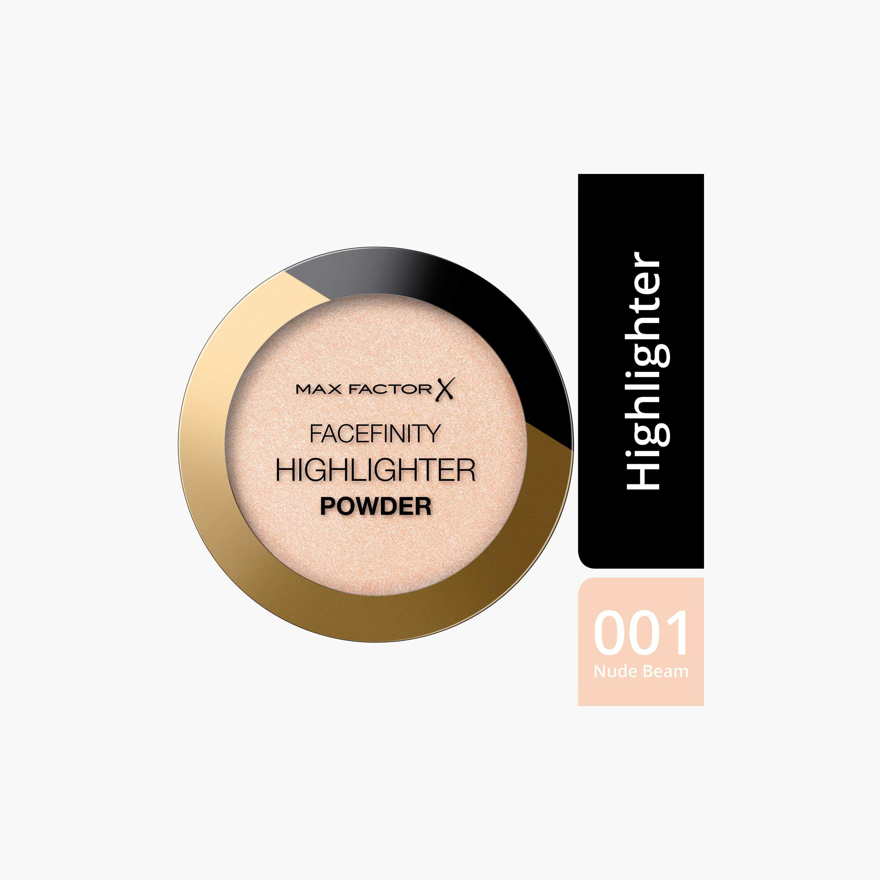 Max Factor Facefinity Highlighter-beautyandpersonalcare-makeup-face-highlighters-image-2