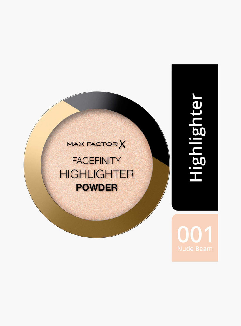 Max Factor Facefinity Highlighter-beautyandpersonalcare-makeup-face-highlighters-image-2