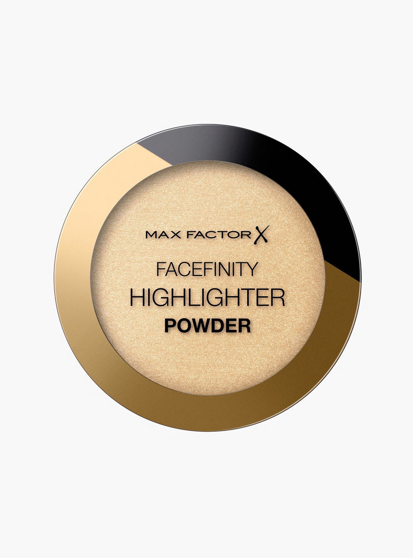 Max Factor Facefinity Highlighter-beautyandpersonalcare-makeup-face-highlighters-image-1