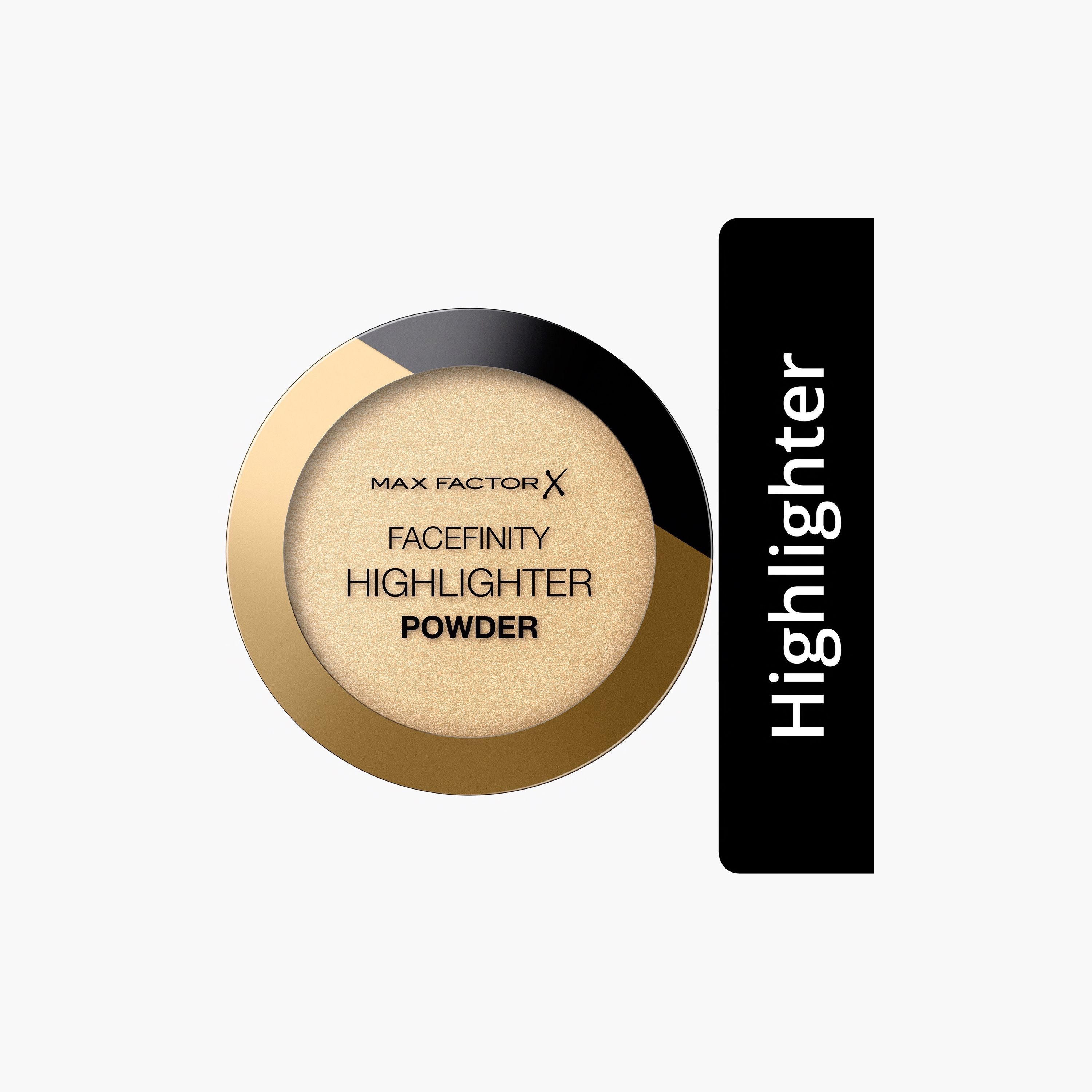 Max Factor Facefinity Highlighter-beautyandpersonalcare-makeup-face-highlighters-image-3
