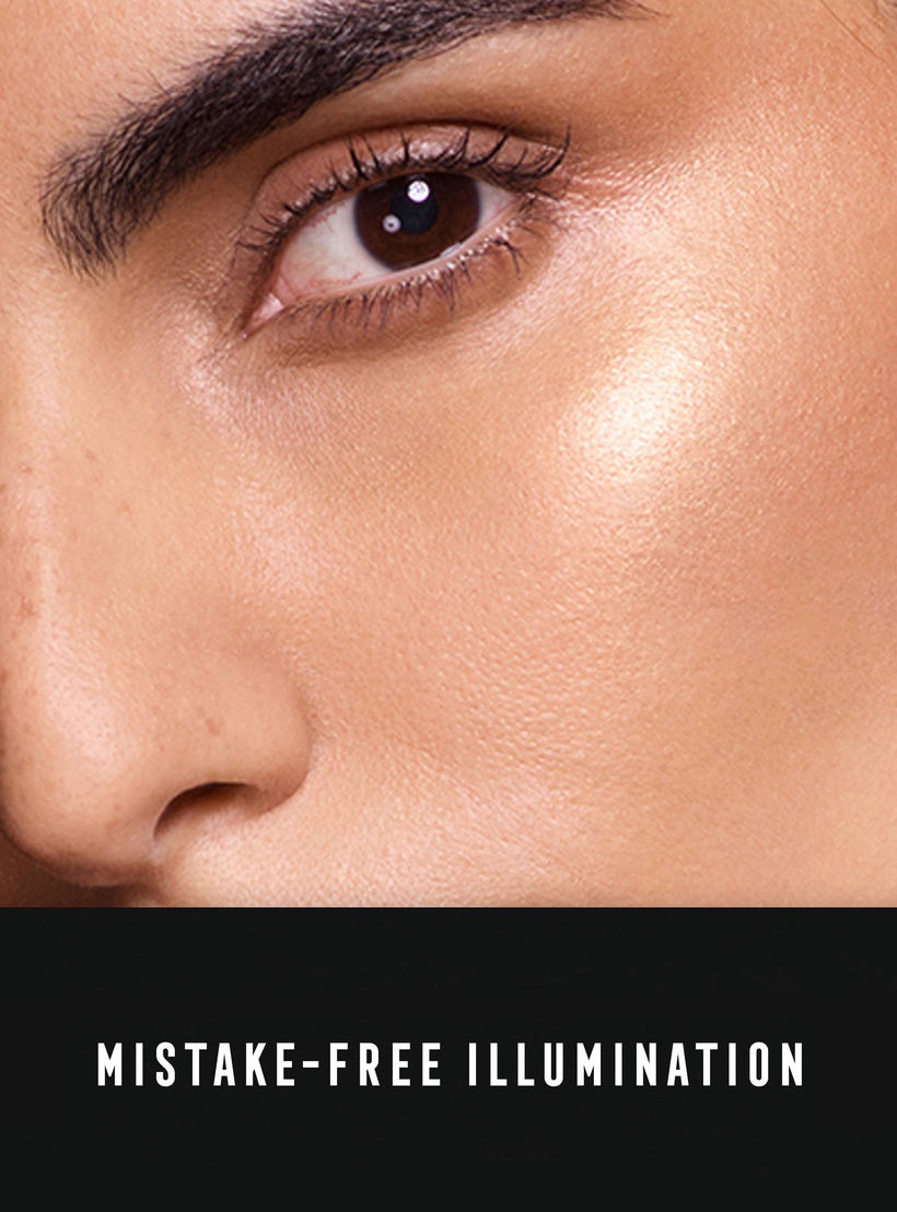 Max Factor Facefinity Highlighter-beautyandpersonalcare-makeup-face-highlighters-image-5