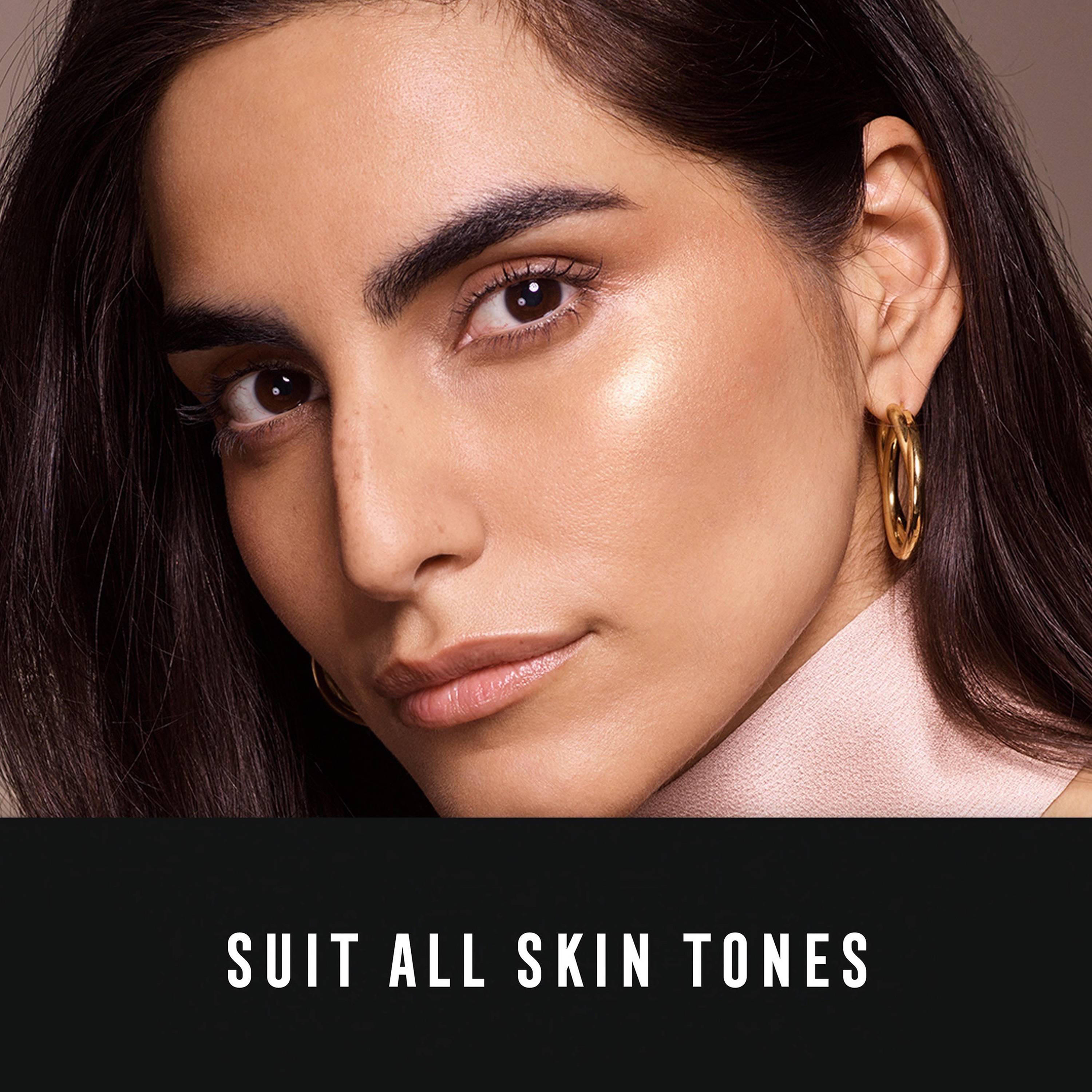 Max Factor Facefinity Highlighter-beautyandpersonalcare-makeup-face-highlighters-image-6