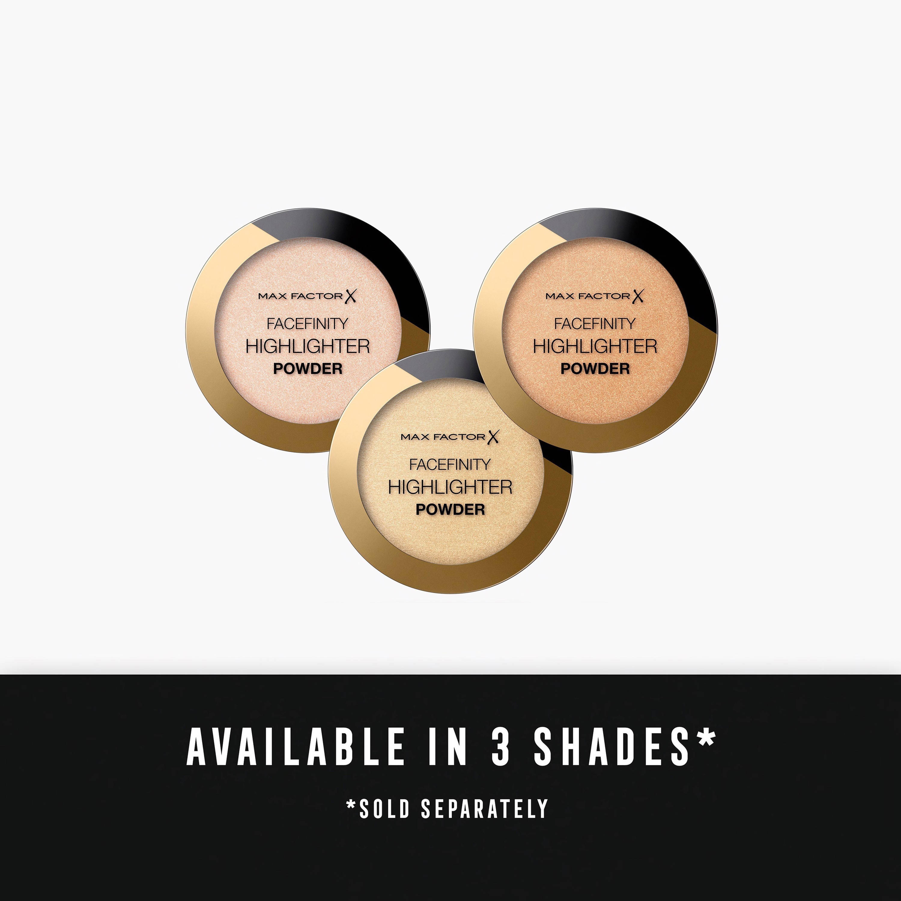 Max Factor Facefinity Highlighter-beautyandpersonalcare-makeup-face-highlighters-image-9