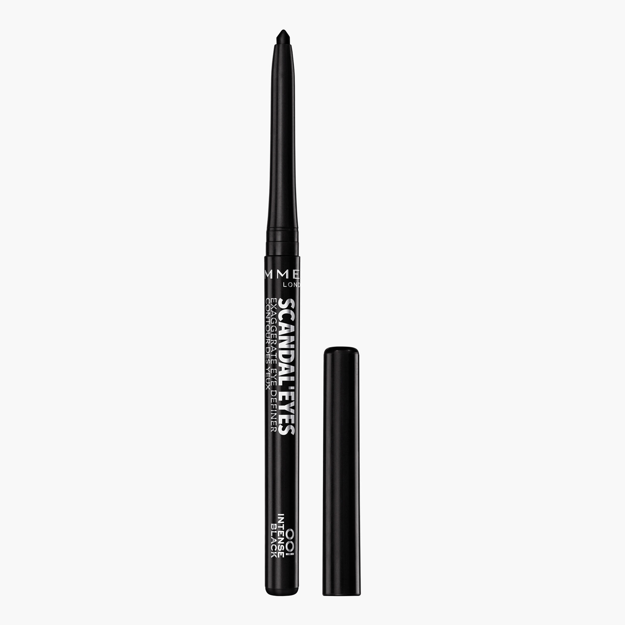 Rimmel Scandal Eyes Exaggerate Eye Definer-beautyandpersonalcare-makeup-eyes-eyeliners-image-1