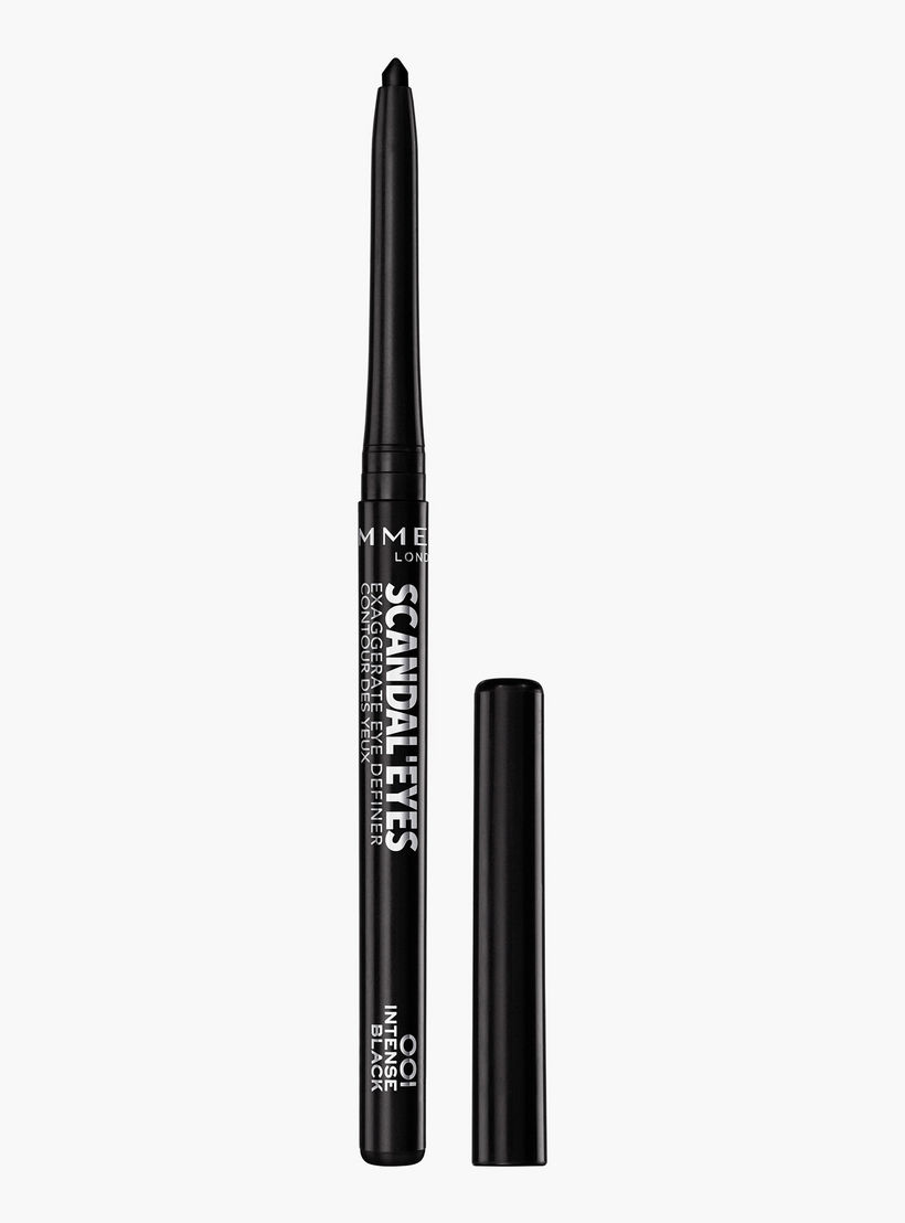 Rimmel Scandal Eyes Exaggerate Eye Definer-beautyandpersonalcare-makeup-eyes-eyeliners-image-1