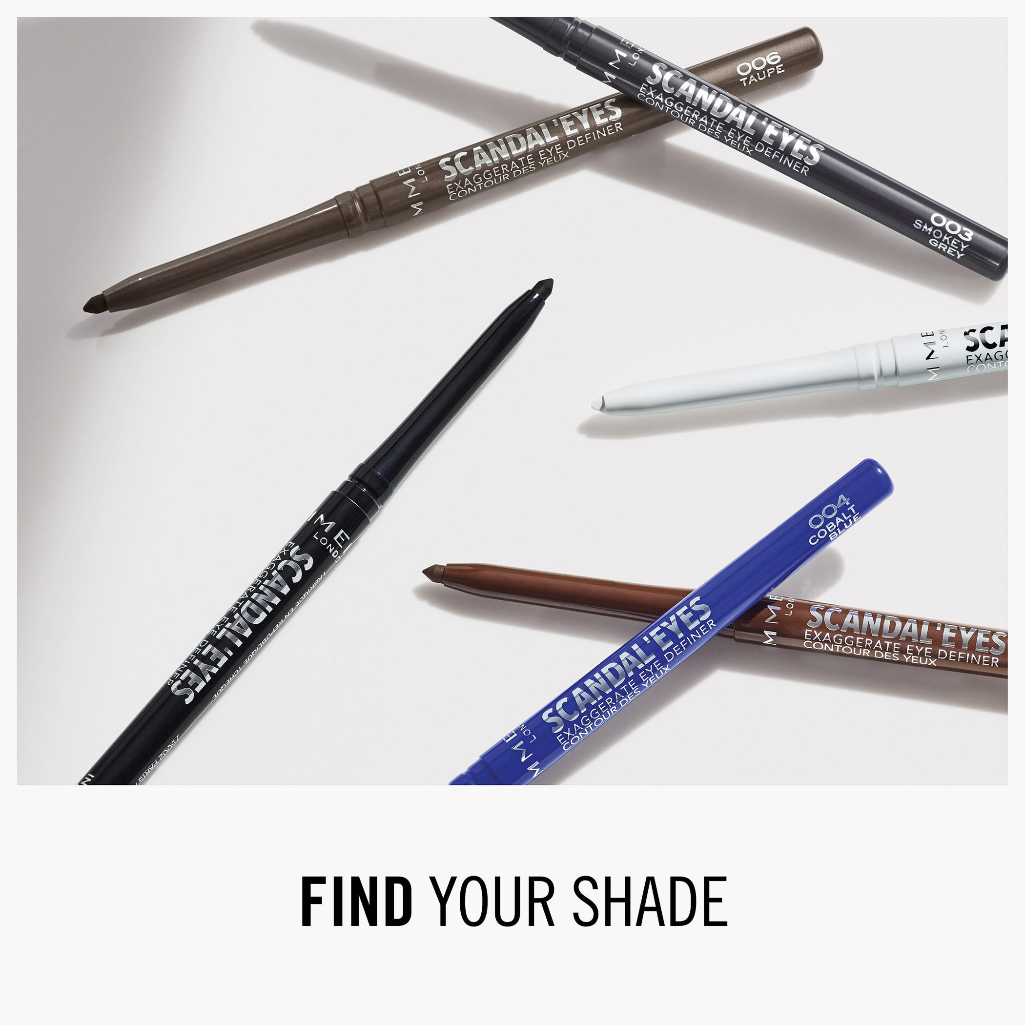 Rimmel Scandal Eyes Exaggerate Eye Definer-beautyandpersonalcare-makeup-eyes-eyeliners-image-10