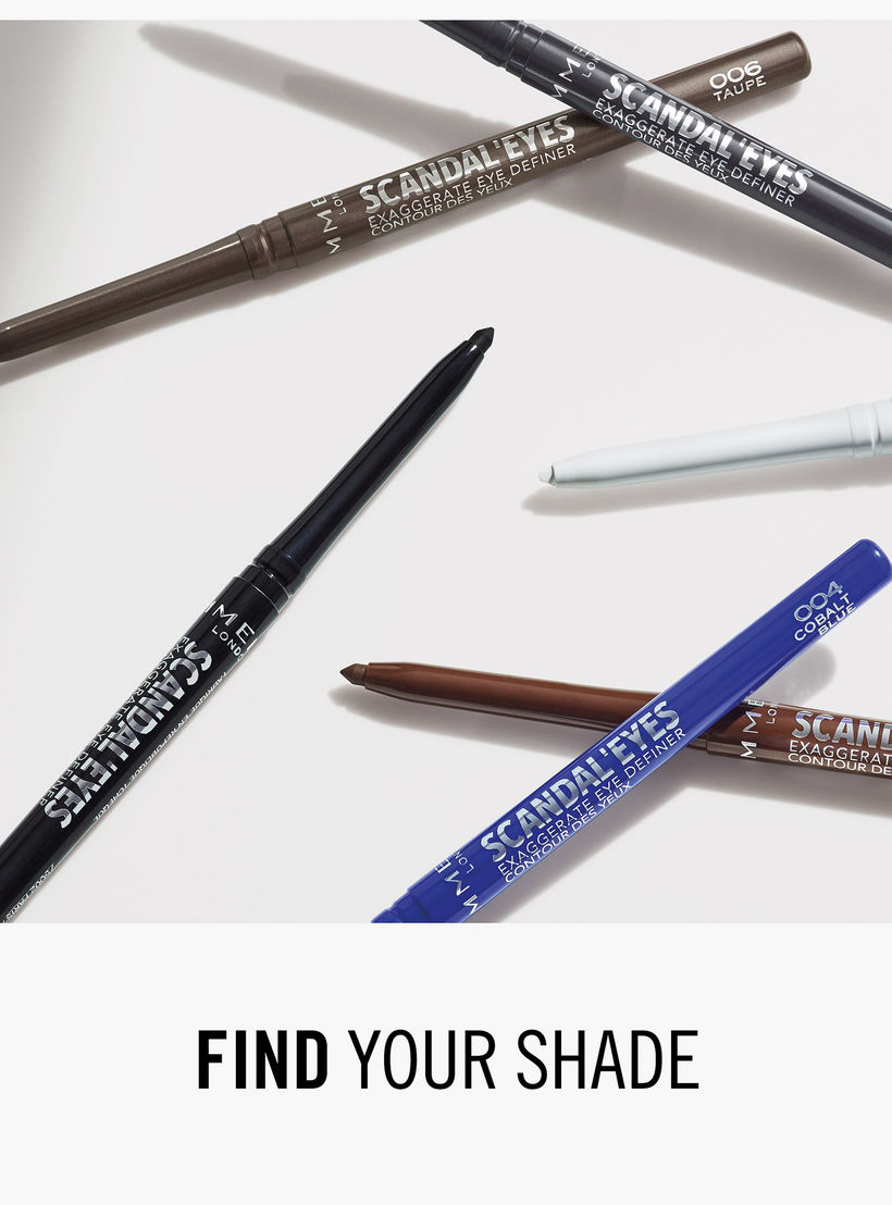 Rimmel Scandal Eyes Exaggerate Eye Definer-beautyandpersonalcare-makeup-eyes-eyeliners-image-10
