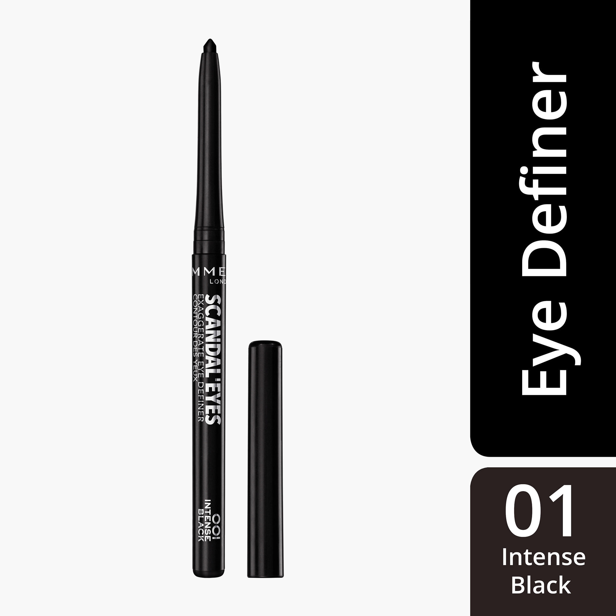 Rimmel Scandal Eyes Exaggerate Eye Definer-beautyandpersonalcare-makeup-eyes-eyeliners-image-2