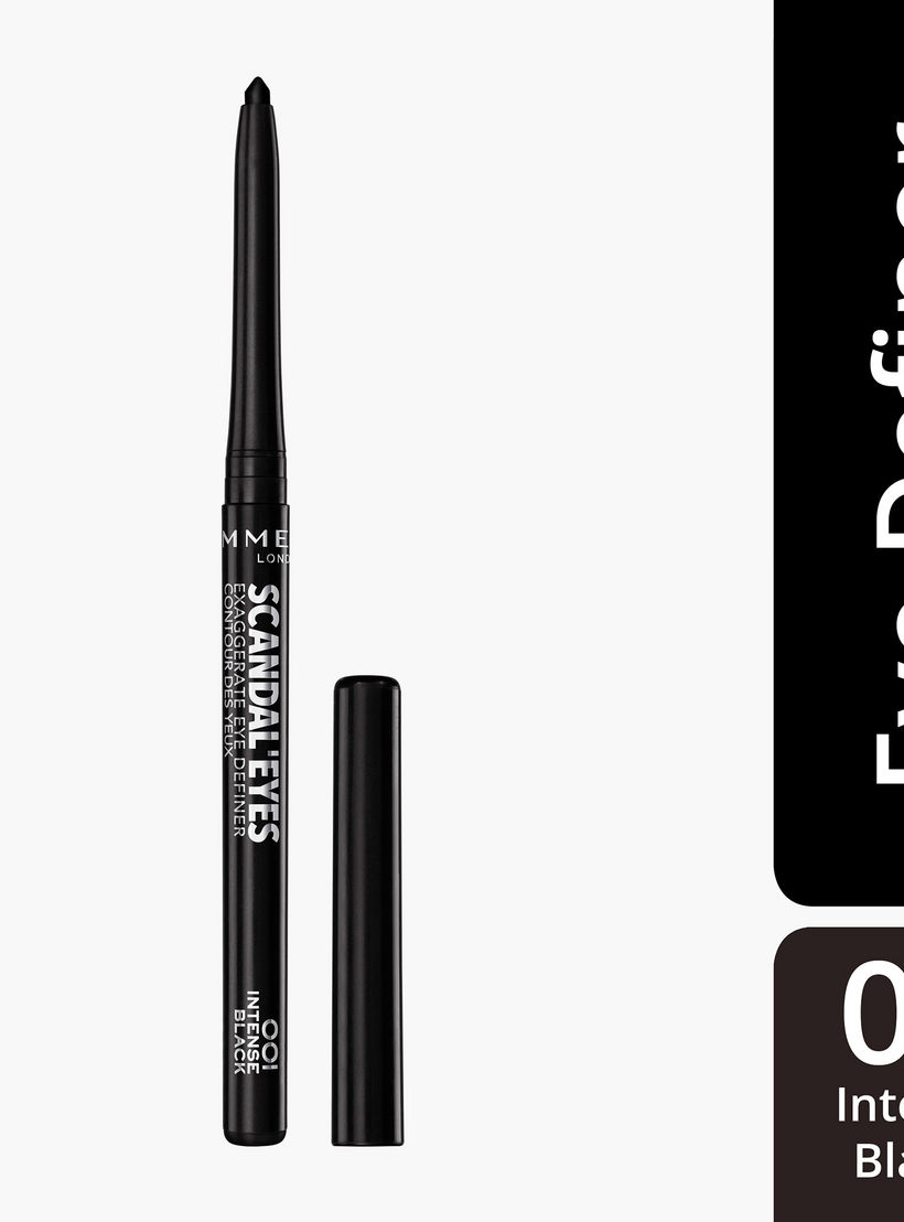 Rimmel Scandal Eyes Exaggerate Eye Definer-beautyandpersonalcare-makeup-eyes-eyeliners-image-2