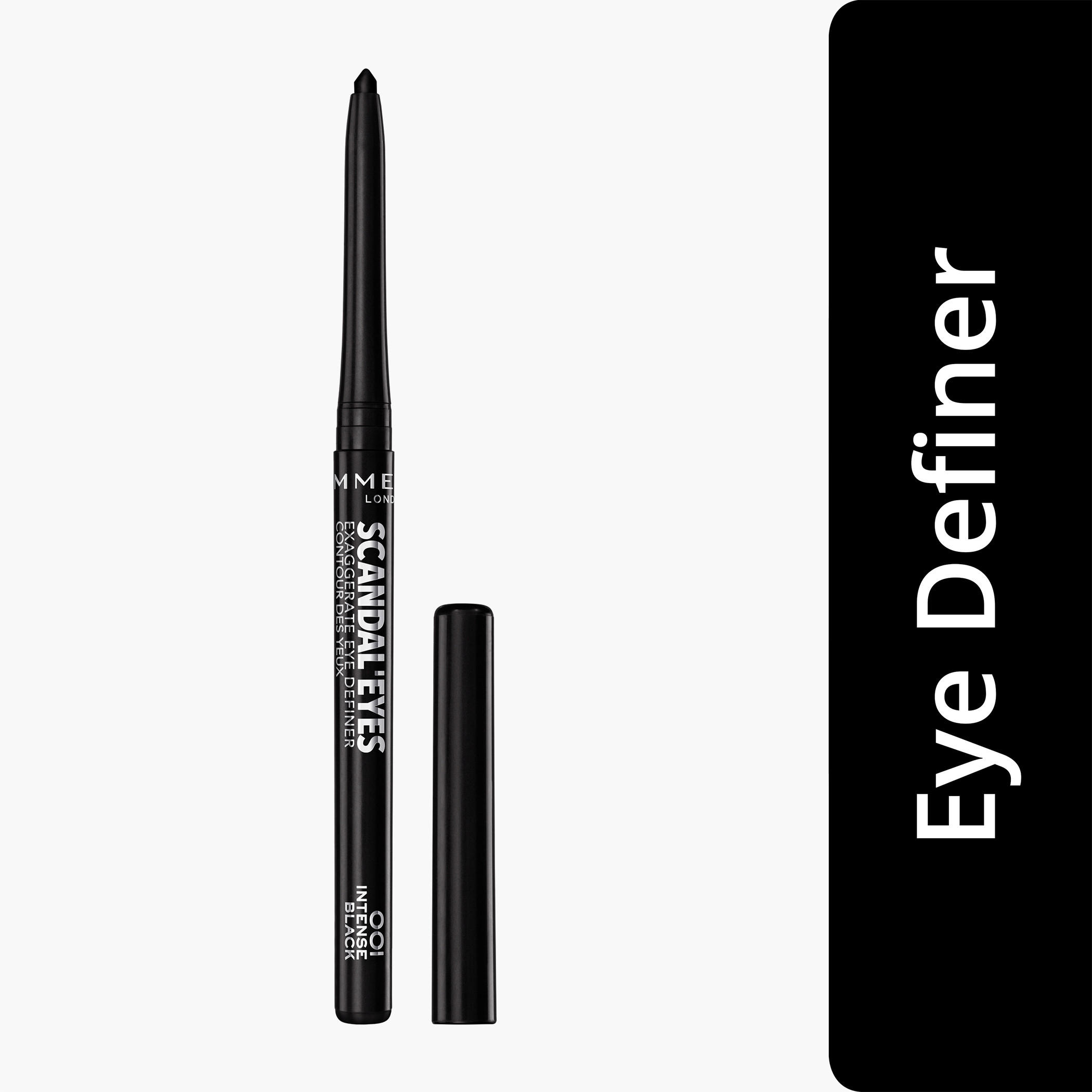 Rimmel Scandal Eyes Exaggerate Eye Definer-beautyandpersonalcare-makeup-eyes-eyeliners-image-3