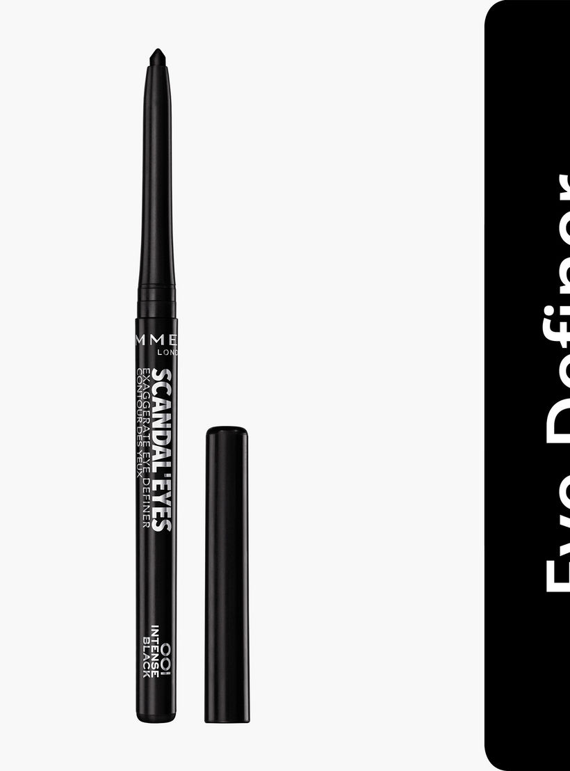 Rimmel Scandal Eyes Exaggerate Eye Definer-beautyandpersonalcare-makeup-eyes-eyeliners-image-3
