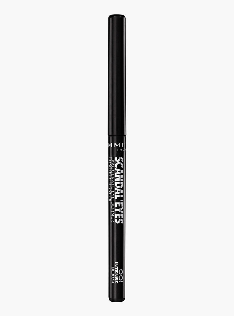 Rimmel Scandal Eyes Exaggerate Eye Definer-beautyandpersonalcare-makeup-eyes-eyeliners-image-4