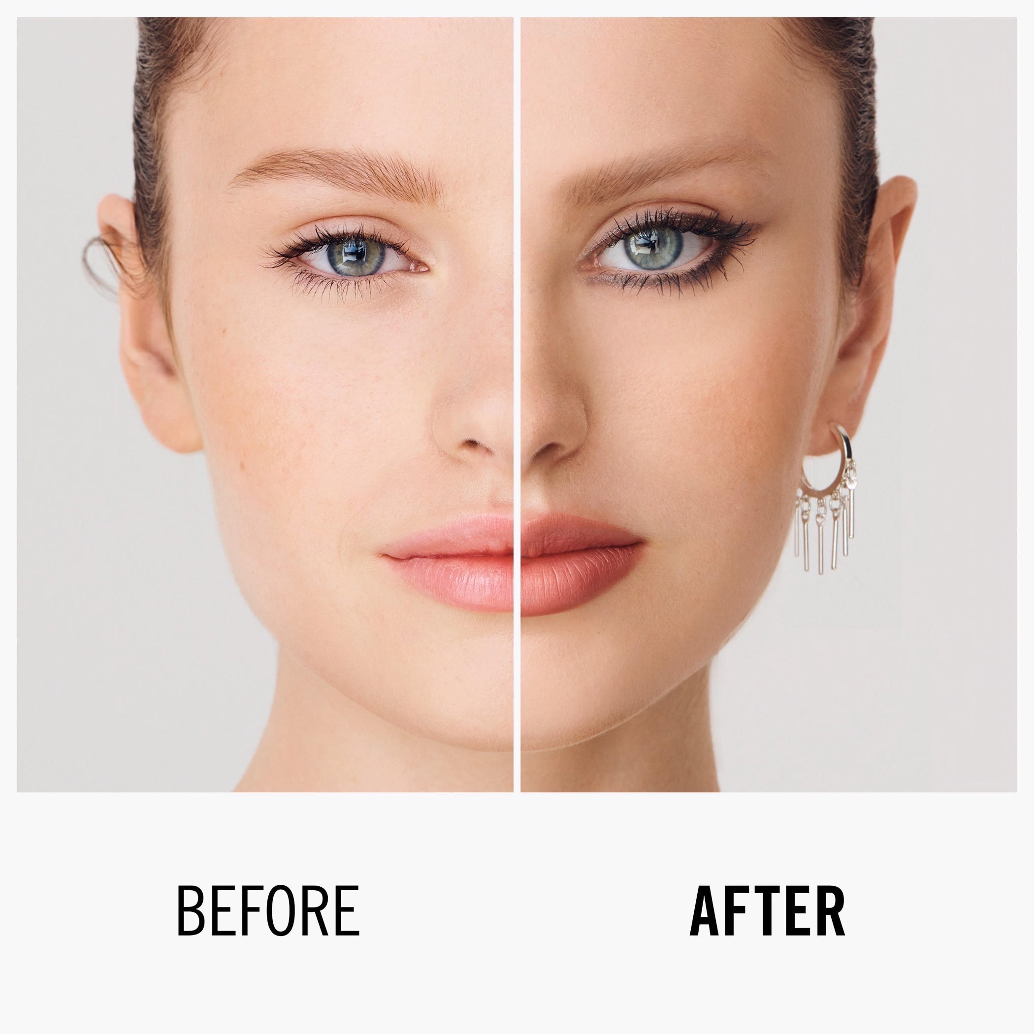 Rimmel Scandal Eyes Exaggerate Eye Definer-beautyandpersonalcare-makeup-eyes-eyeliners-image-6