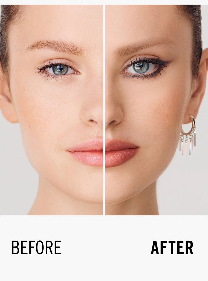 Rimmel Scandal Eyes Exaggerate Eye Definer-beautyandpersonalcare-makeup-eyes-eyeliners-image-6