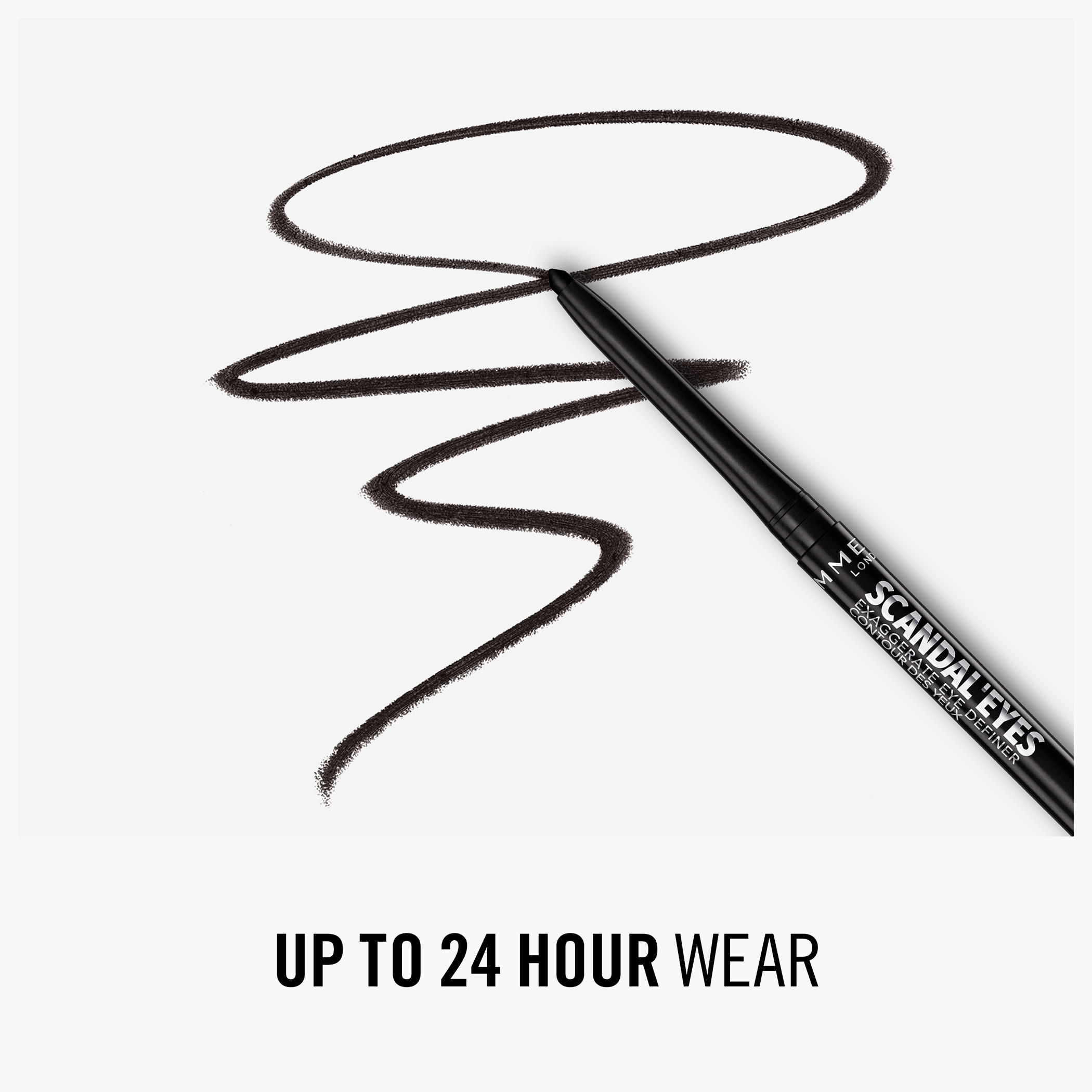 Rimmel Scandal Eyes Exaggerate Eye Definer-beautyandpersonalcare-makeup-eyes-eyeliners-image-7