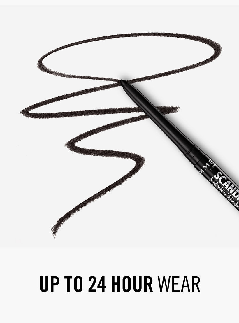 Rimmel Scandal Eyes Exaggerate Eye Definer-beautyandpersonalcare-makeup-eyes-eyeliners-image-7