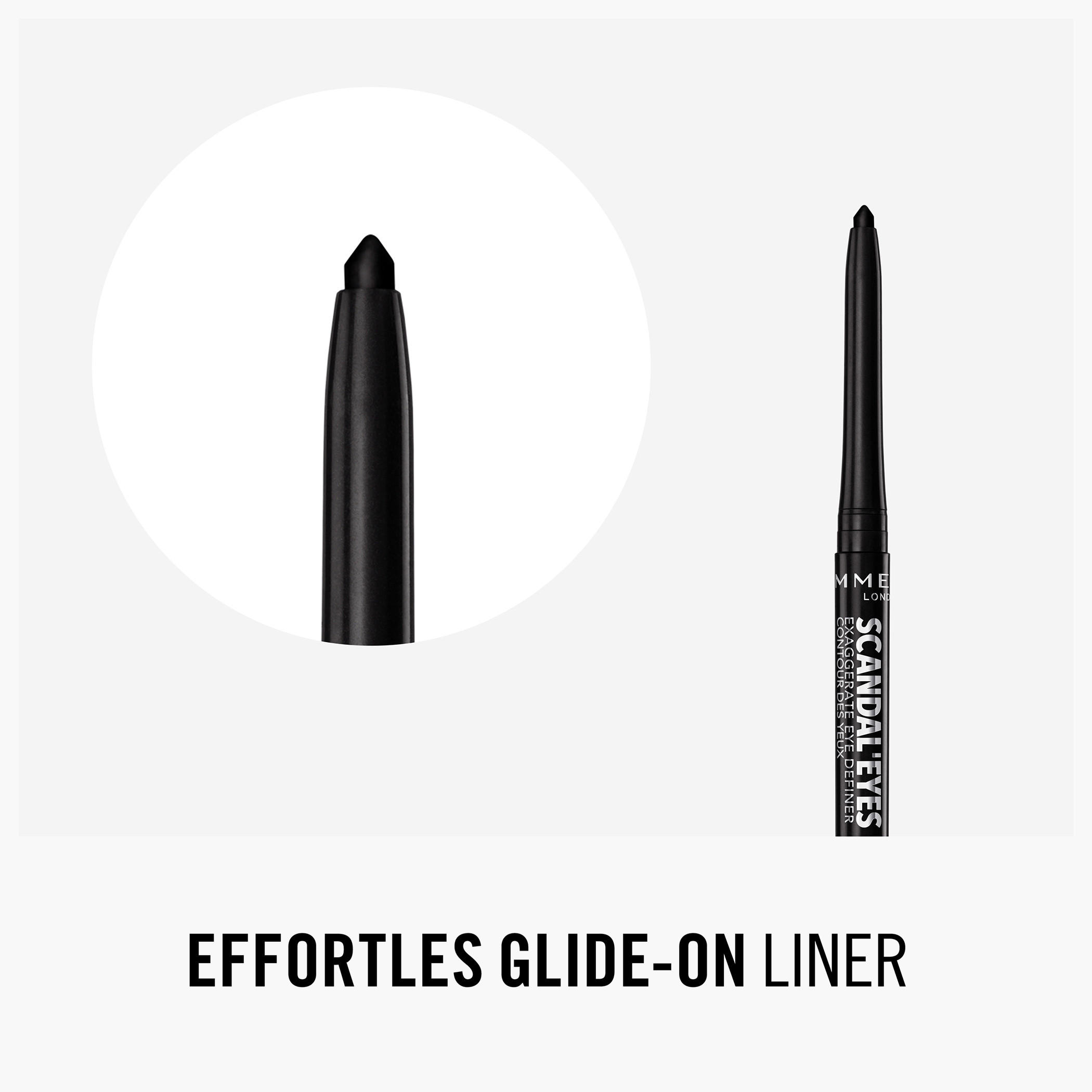 Rimmel Scandal Eyes Exaggerate Eye Definer-beautyandpersonalcare-makeup-eyes-eyeliners-image-8
