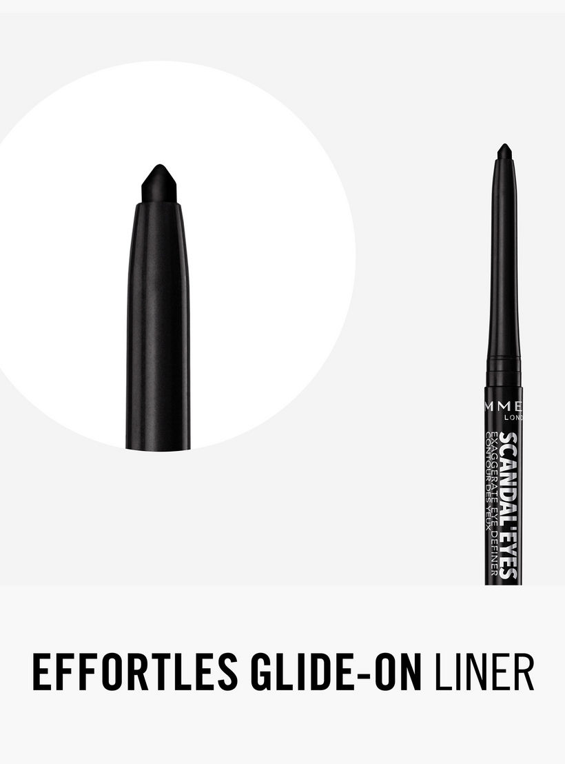 Rimmel Scandal Eyes Exaggerate Eye Definer-beautyandpersonalcare-makeup-eyes-eyeliners-image-8